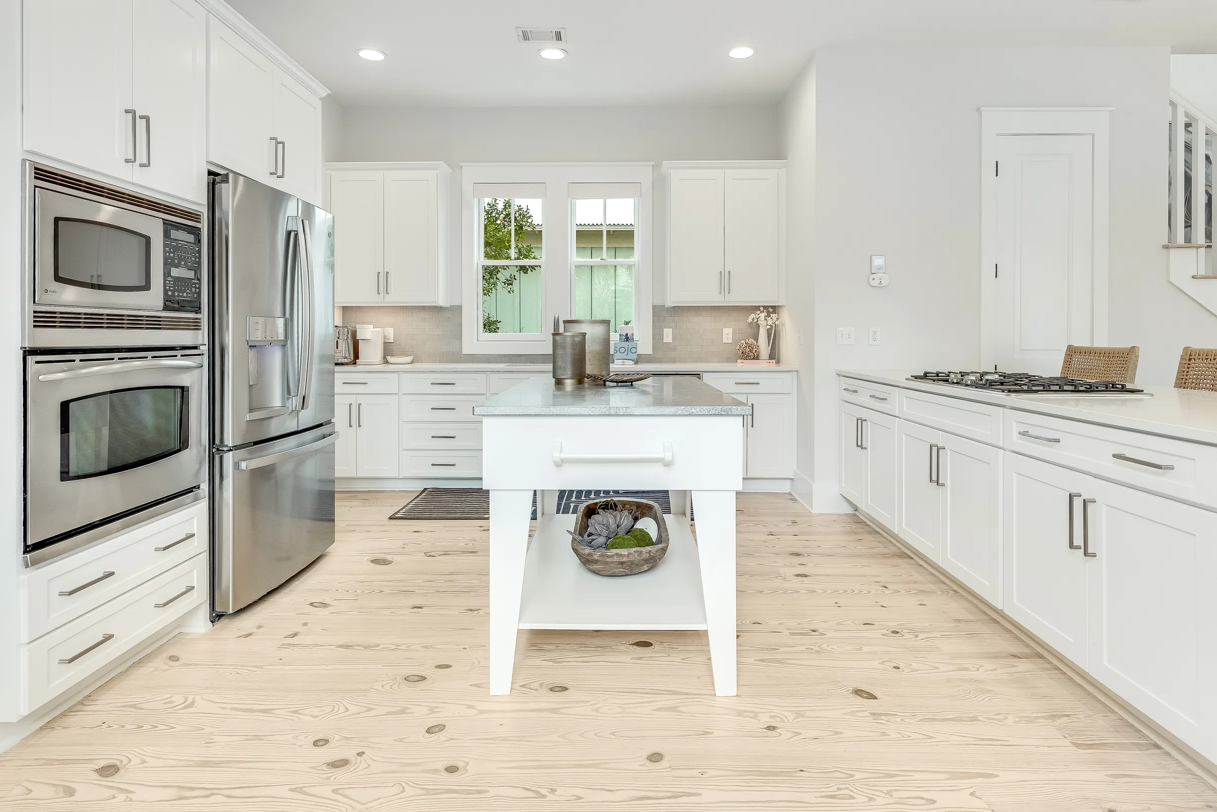 Wander Santa Rosa Beach Retreat #40