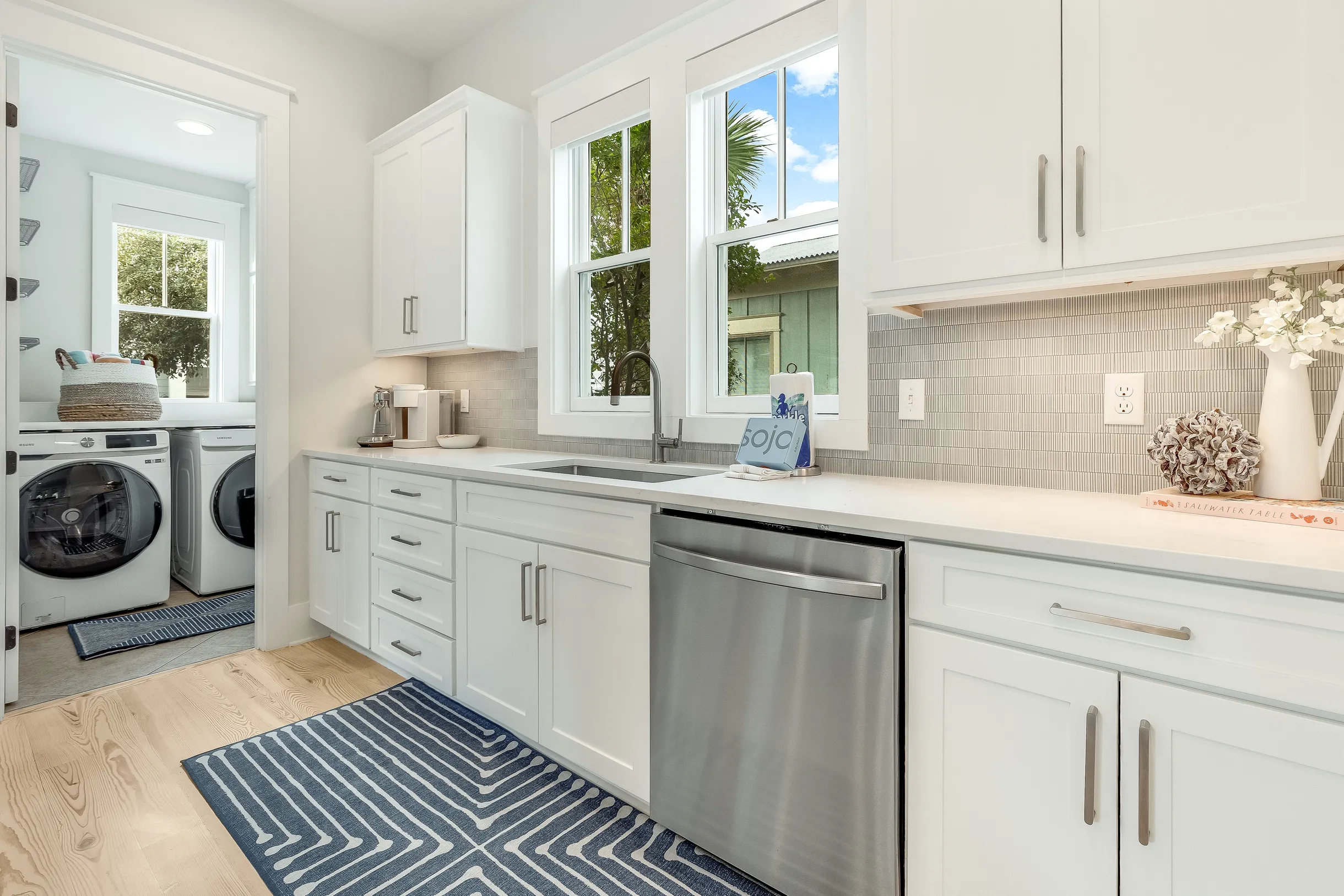 Wander Santa Rosa Beach Retreat #30