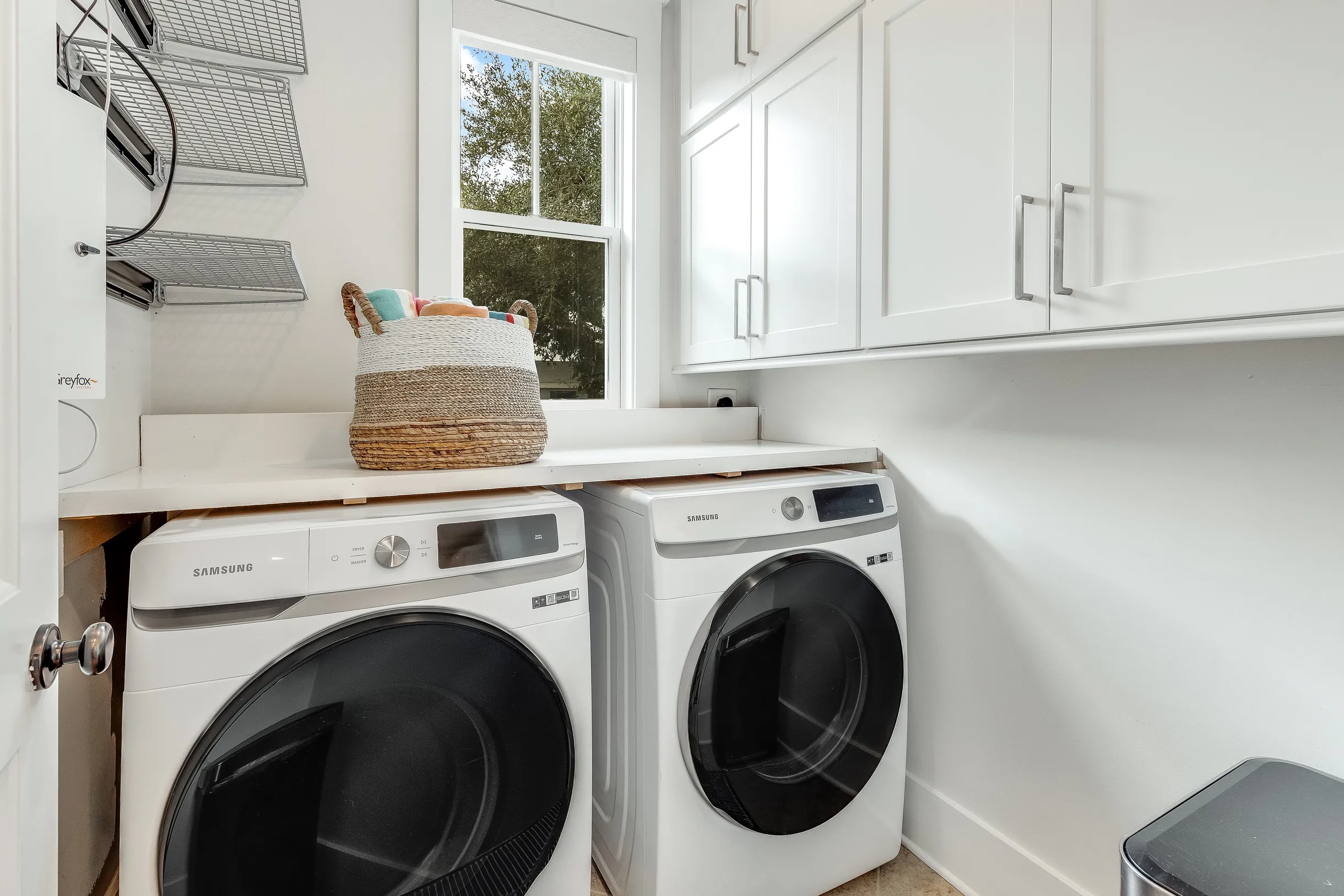 Wander Santa Rosa Beach Retreat #18