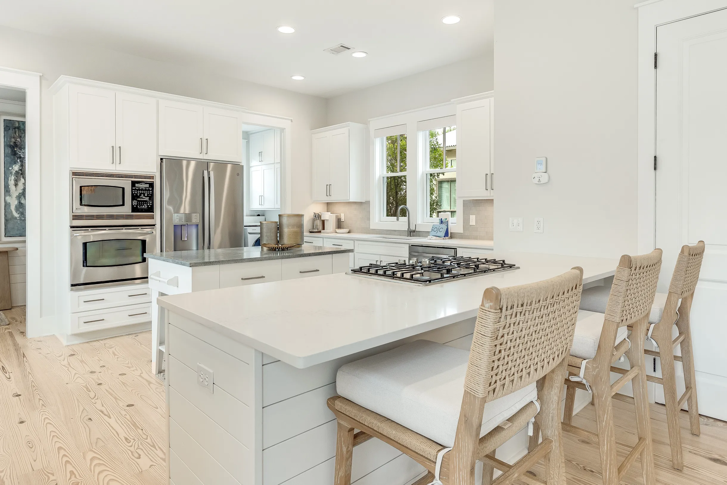 Wander Santa Rosa Beach Retreat #54