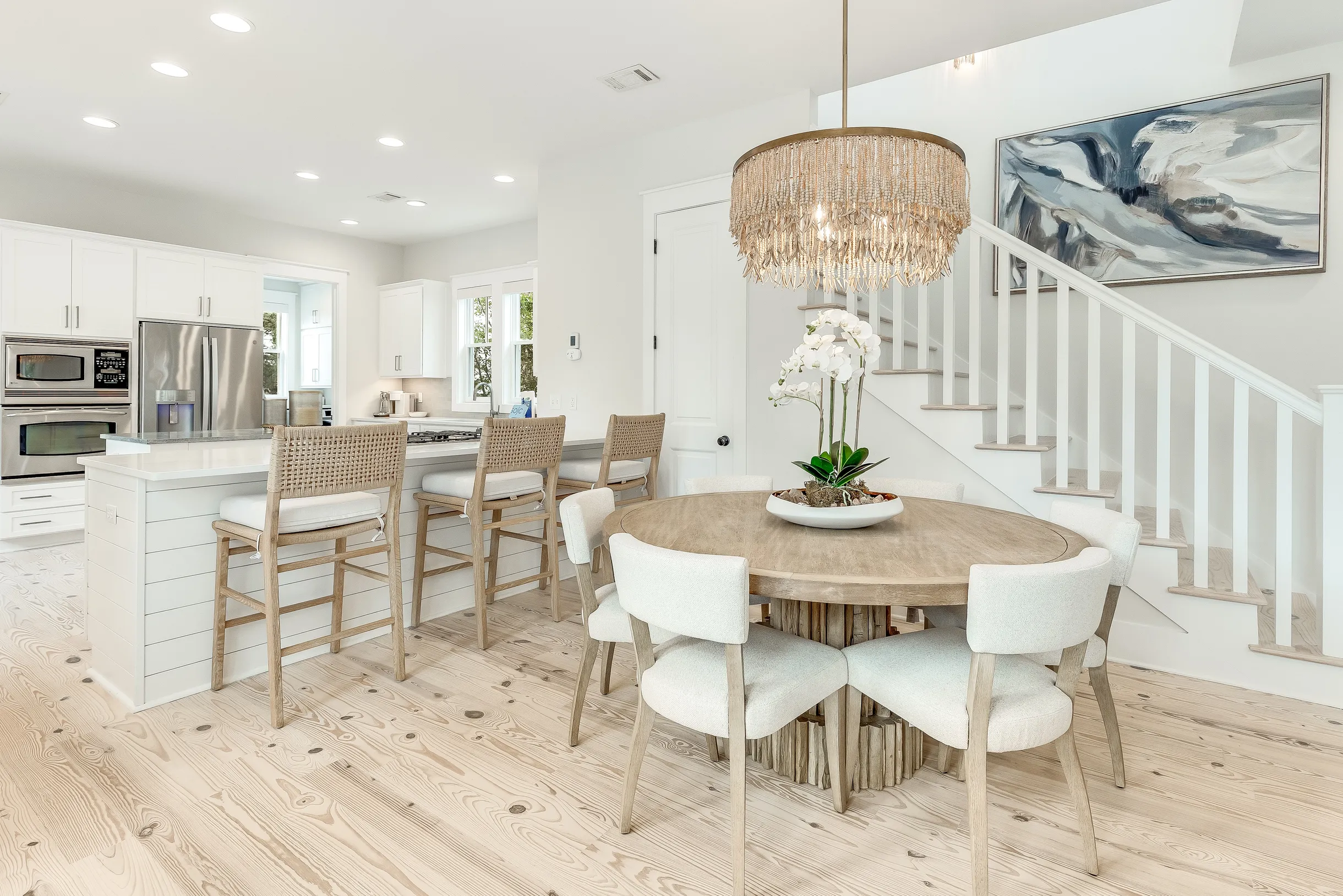 Wander Santa Rosa Beach Retreat #31