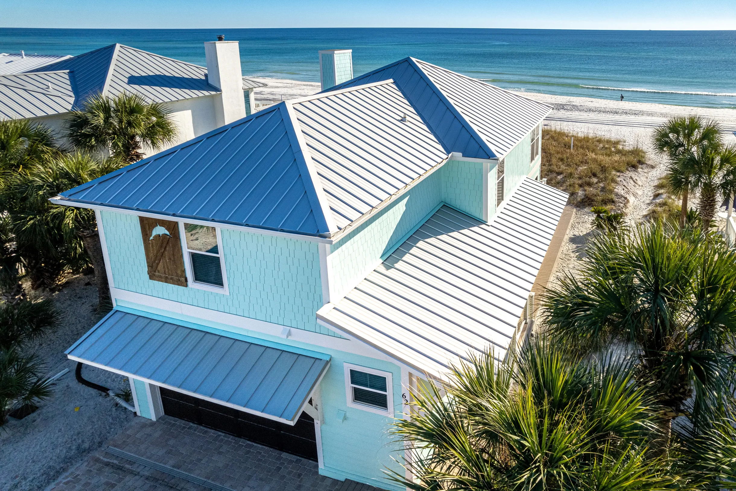 Wander Emerald Cove #39