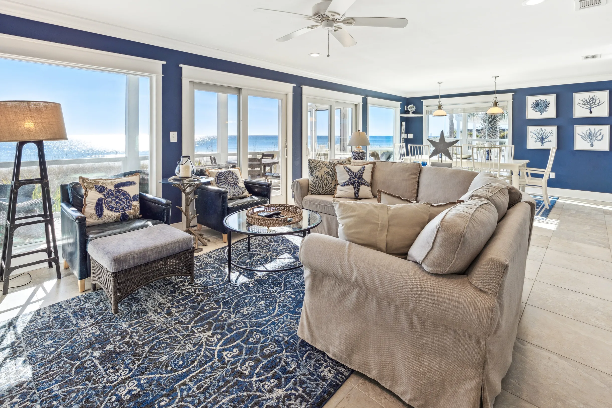 Wander Emerald Cove #4