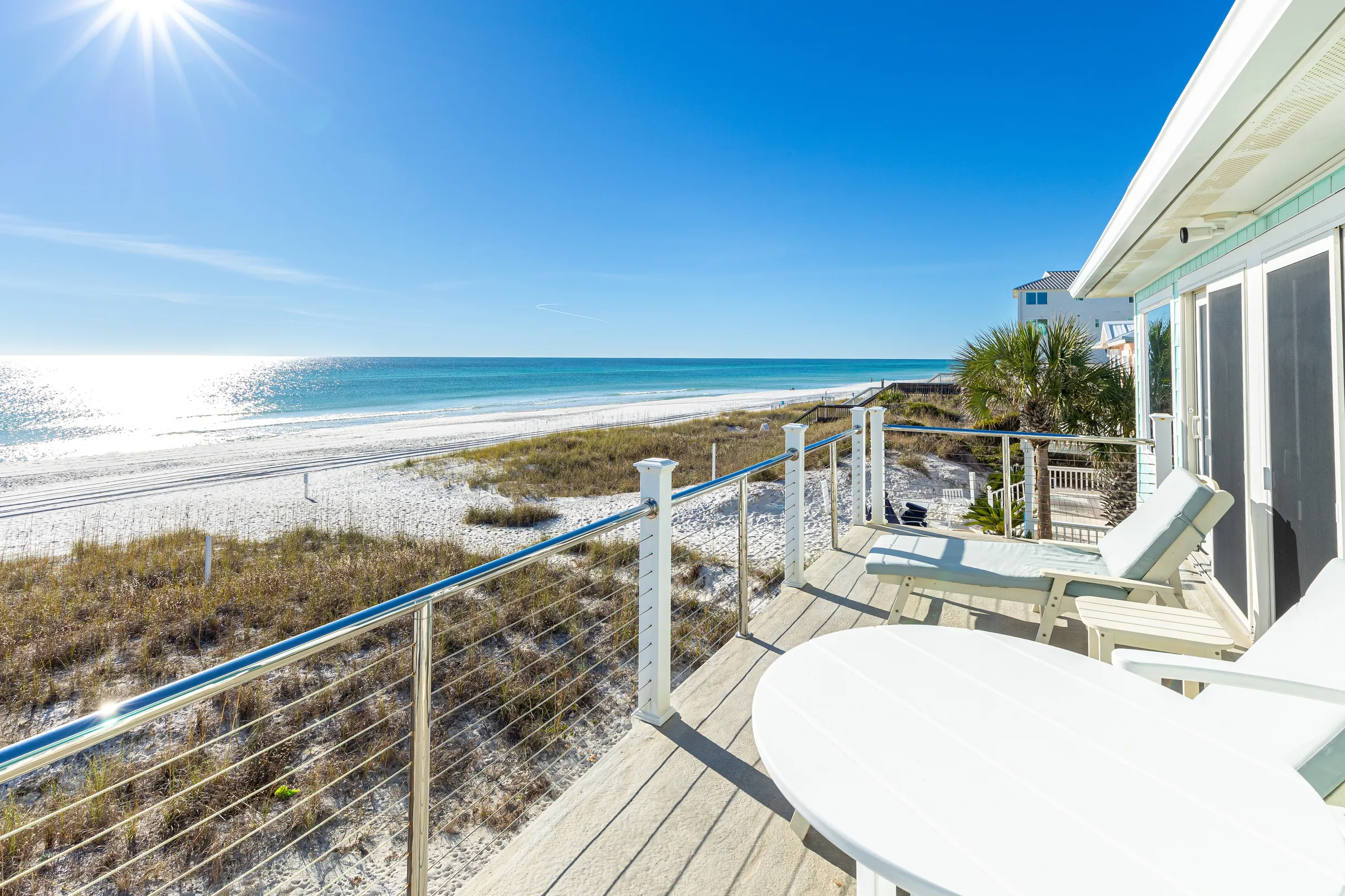 Wander Emerald Cove #21