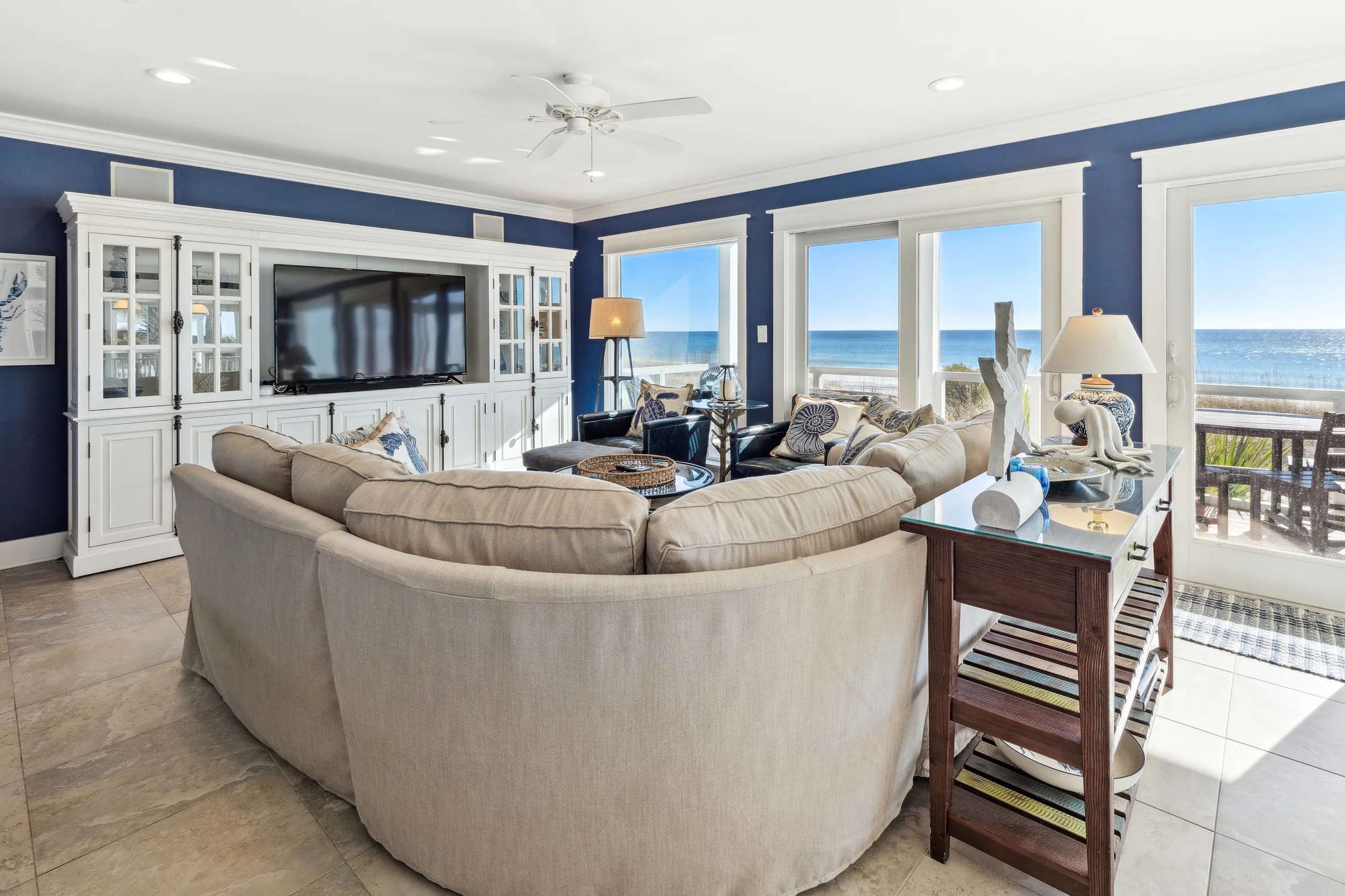 Wander Emerald Cove #23