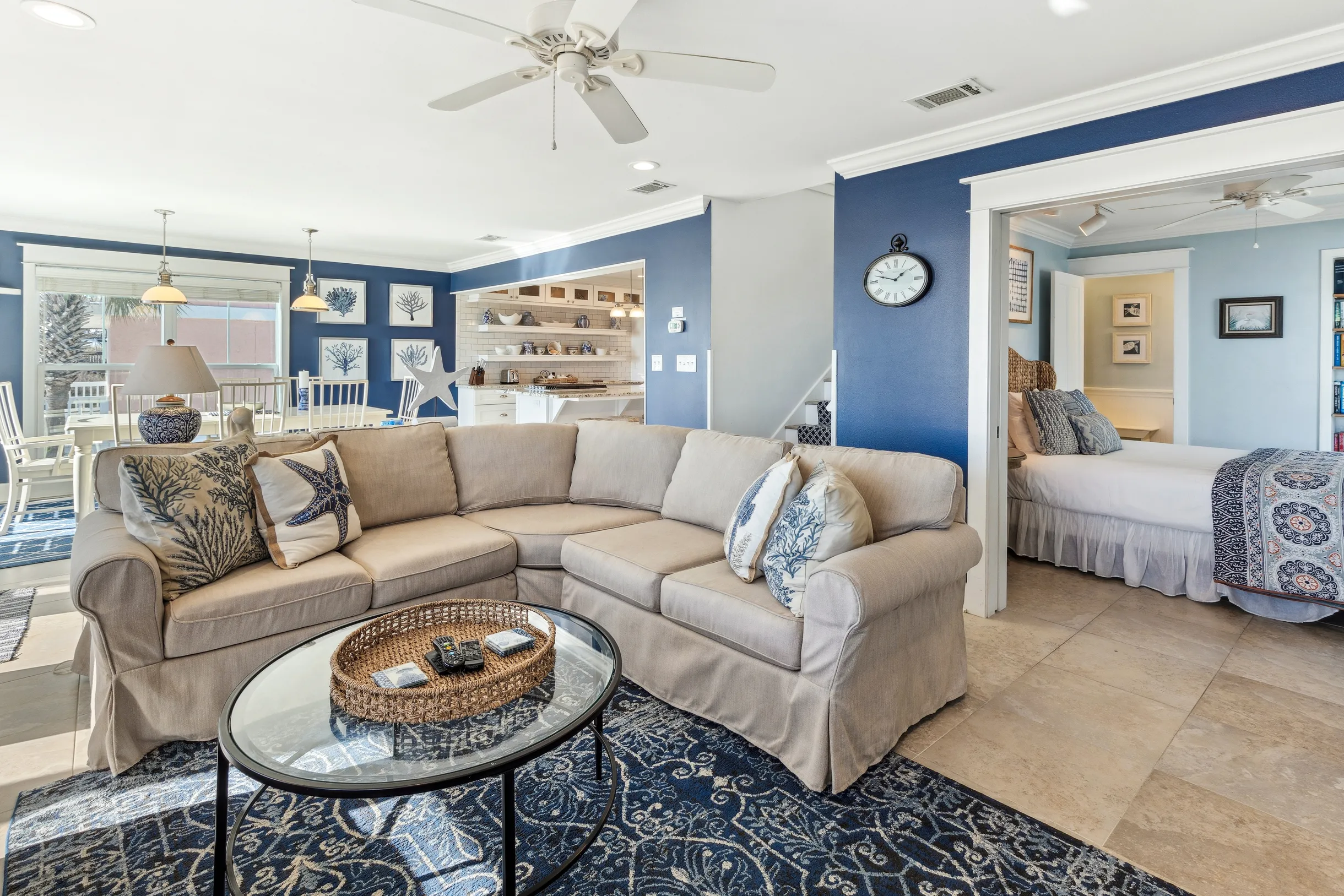 Wander Emerald Cove #33