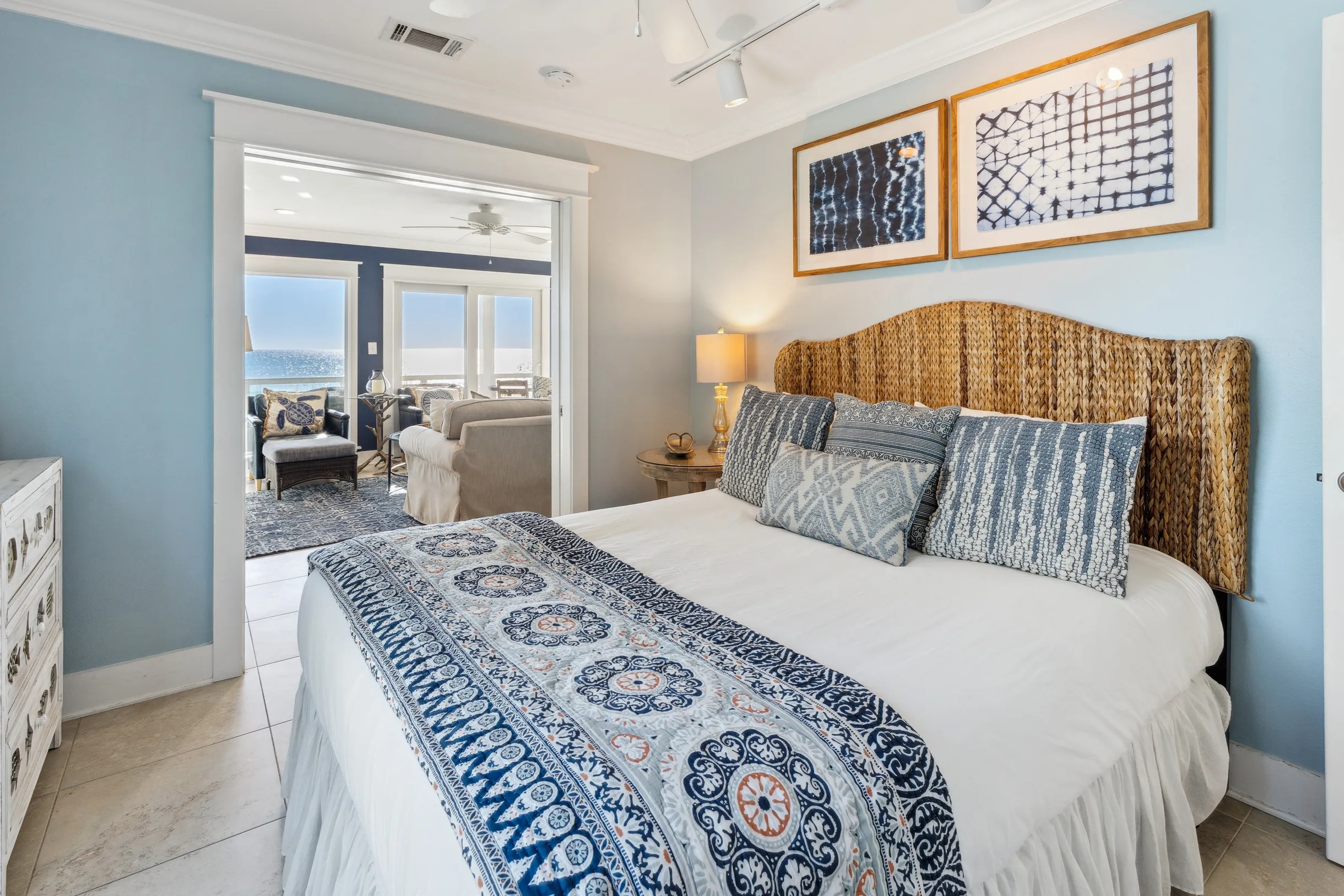 Wander Emerald Cove #24