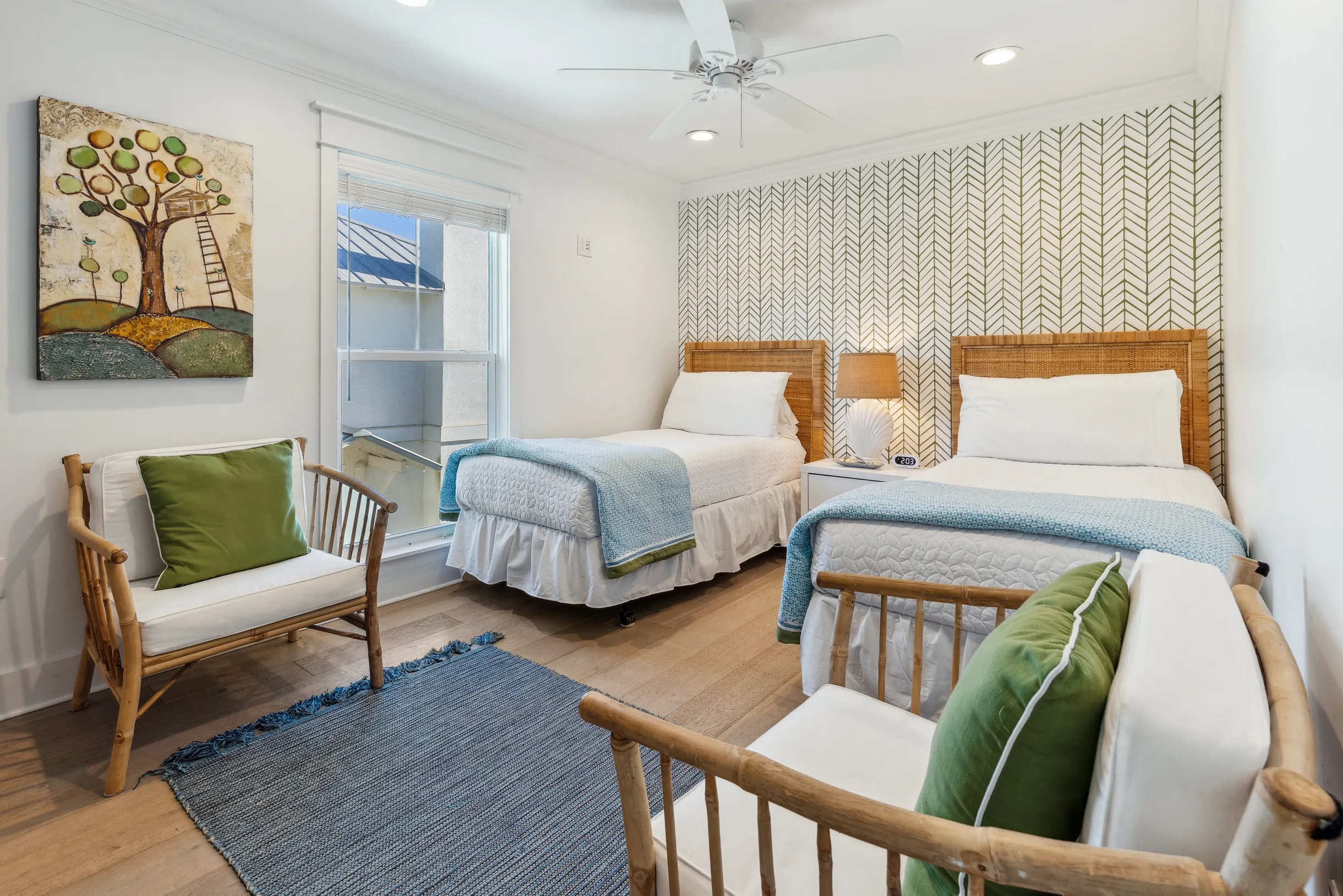 Wander Emerald Cove #10