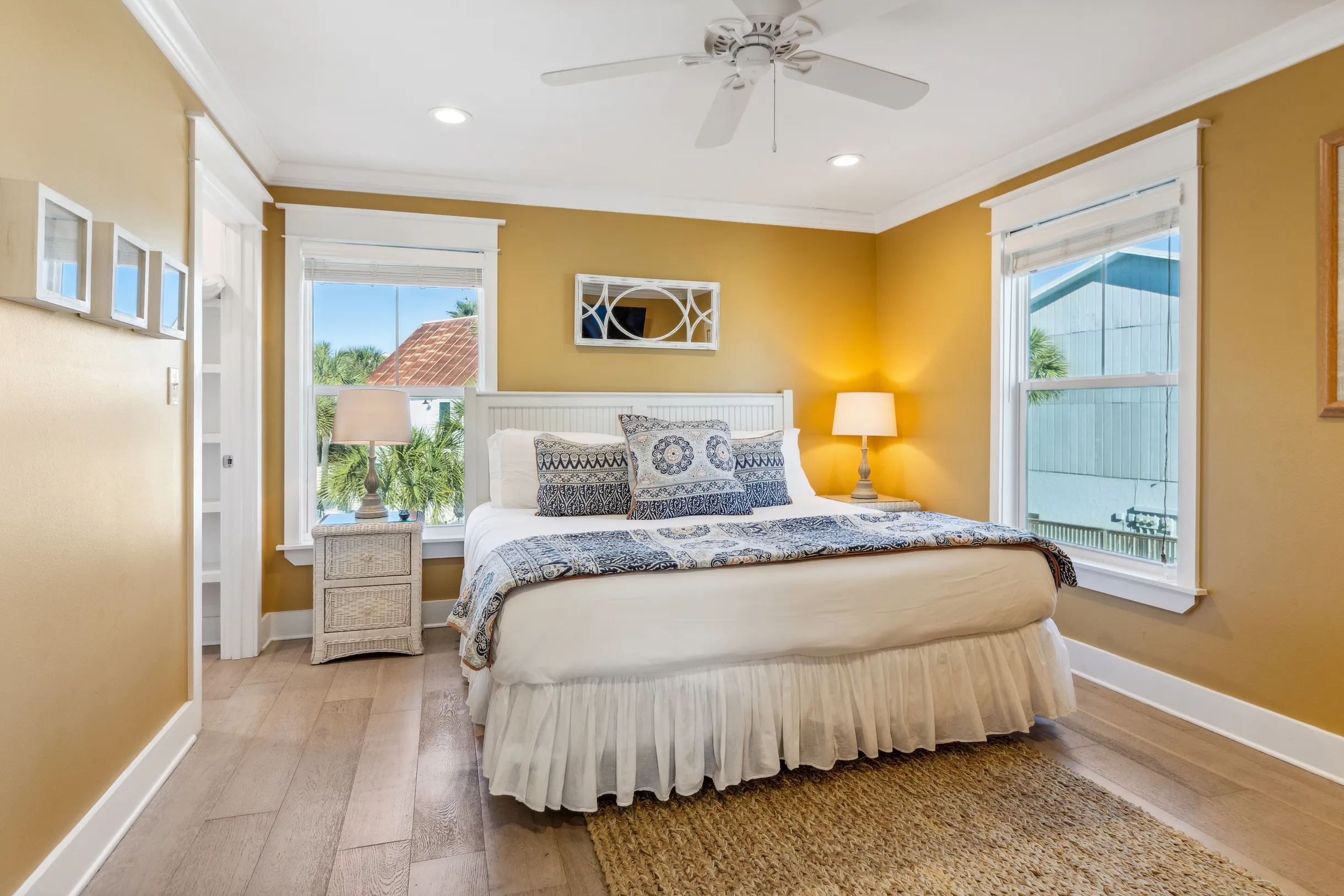 Wander Emerald Cove #12