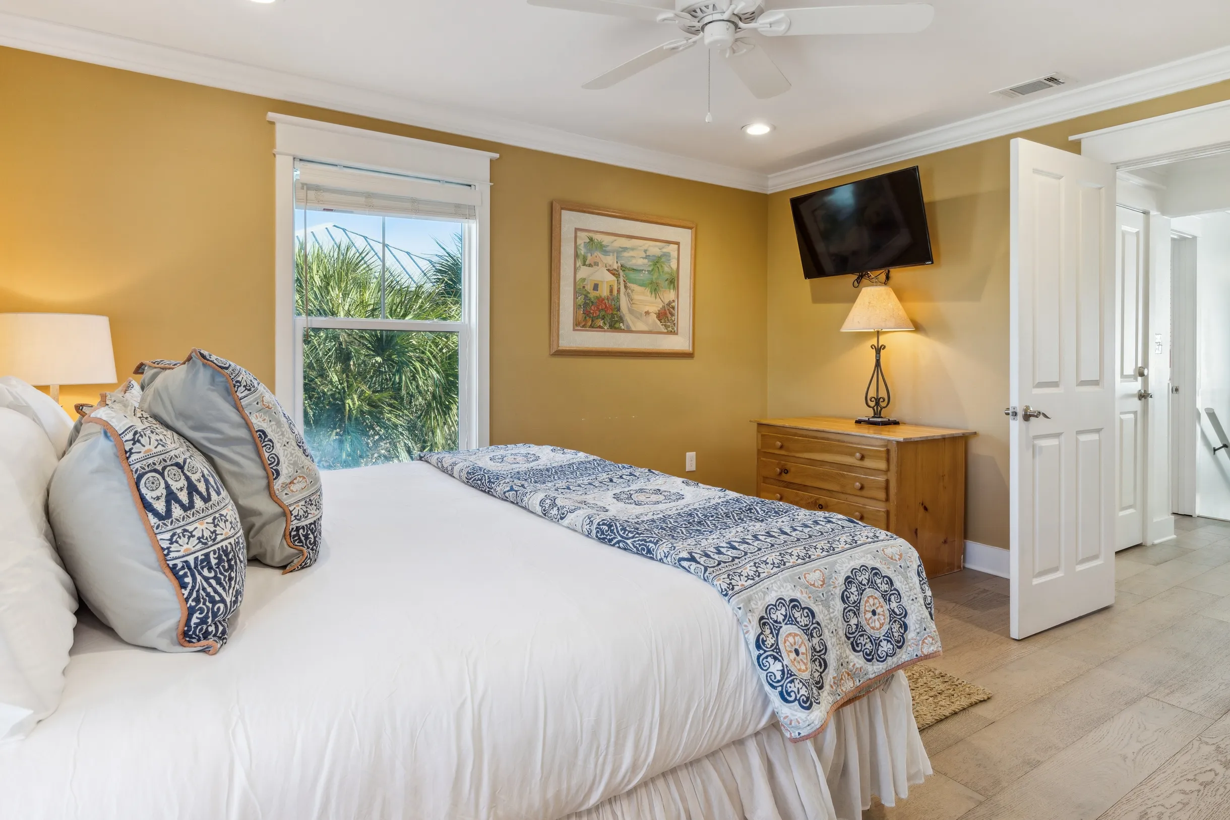 Wander Emerald Cove #26