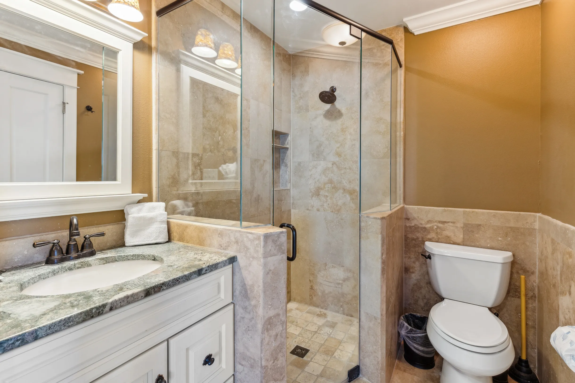 Wander Emerald Cove #13