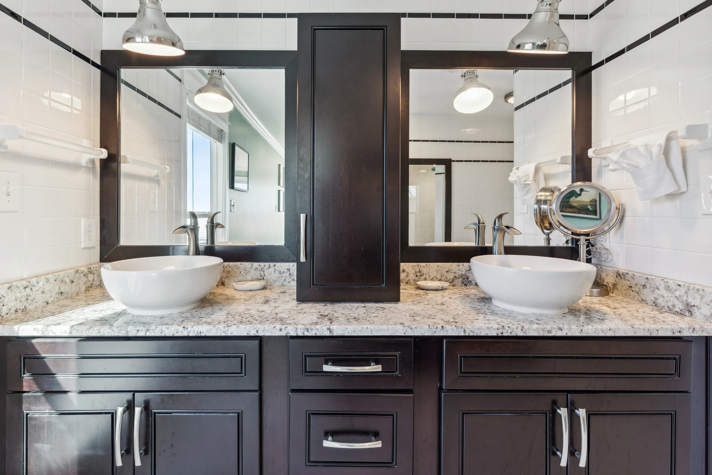 Wander Emerald Cove #28