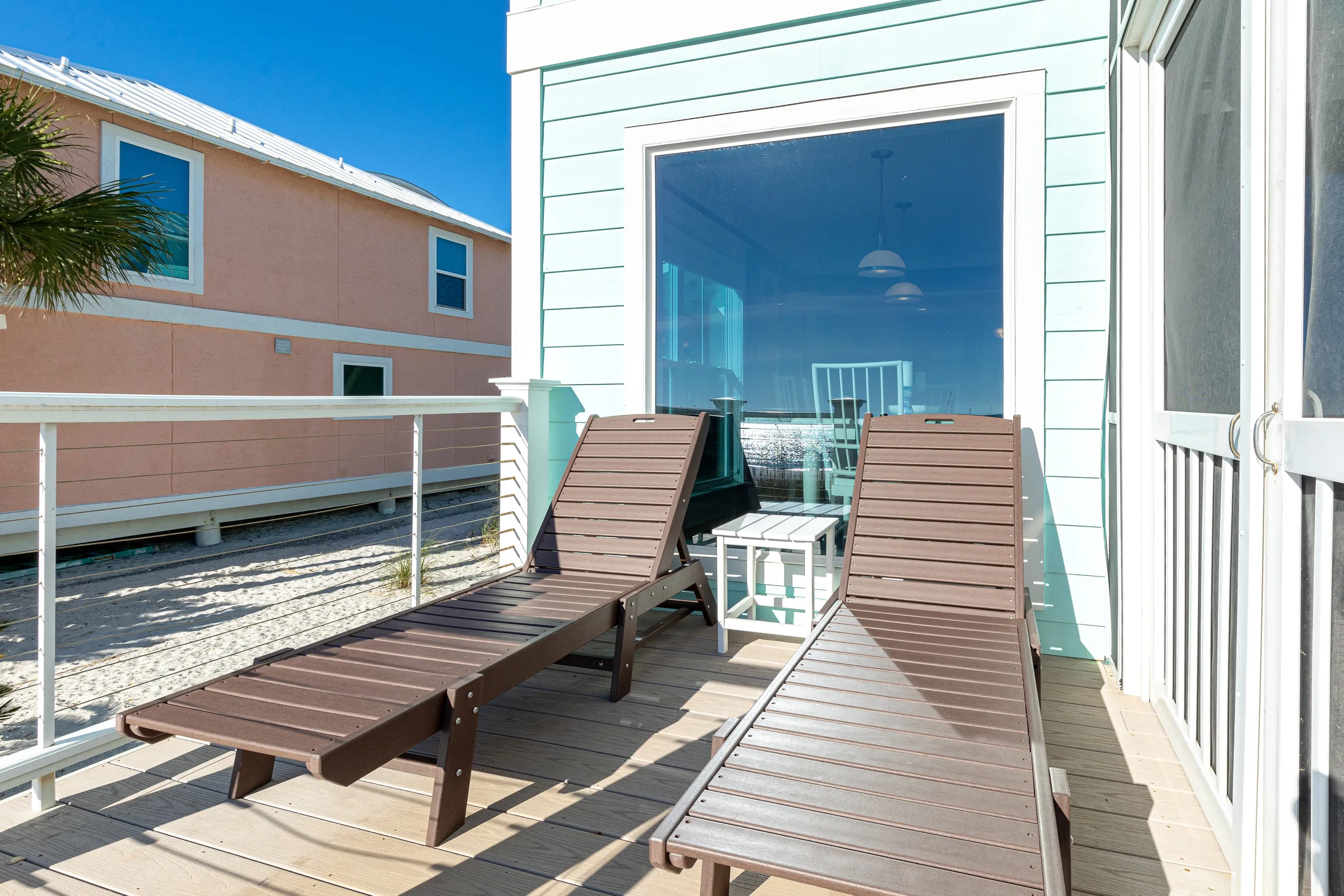 Wander Emerald Cove #35