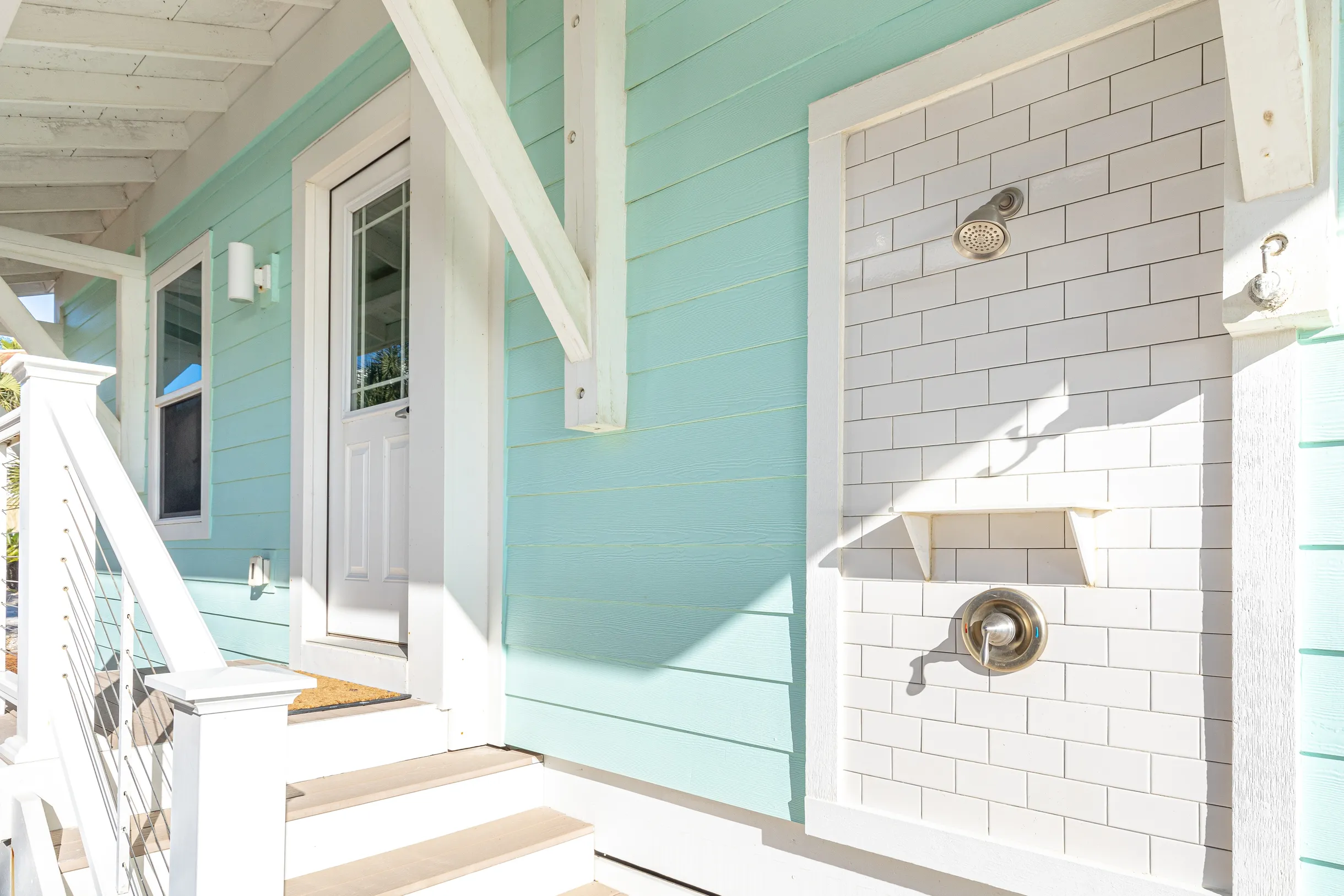 Wander Emerald Cove #51