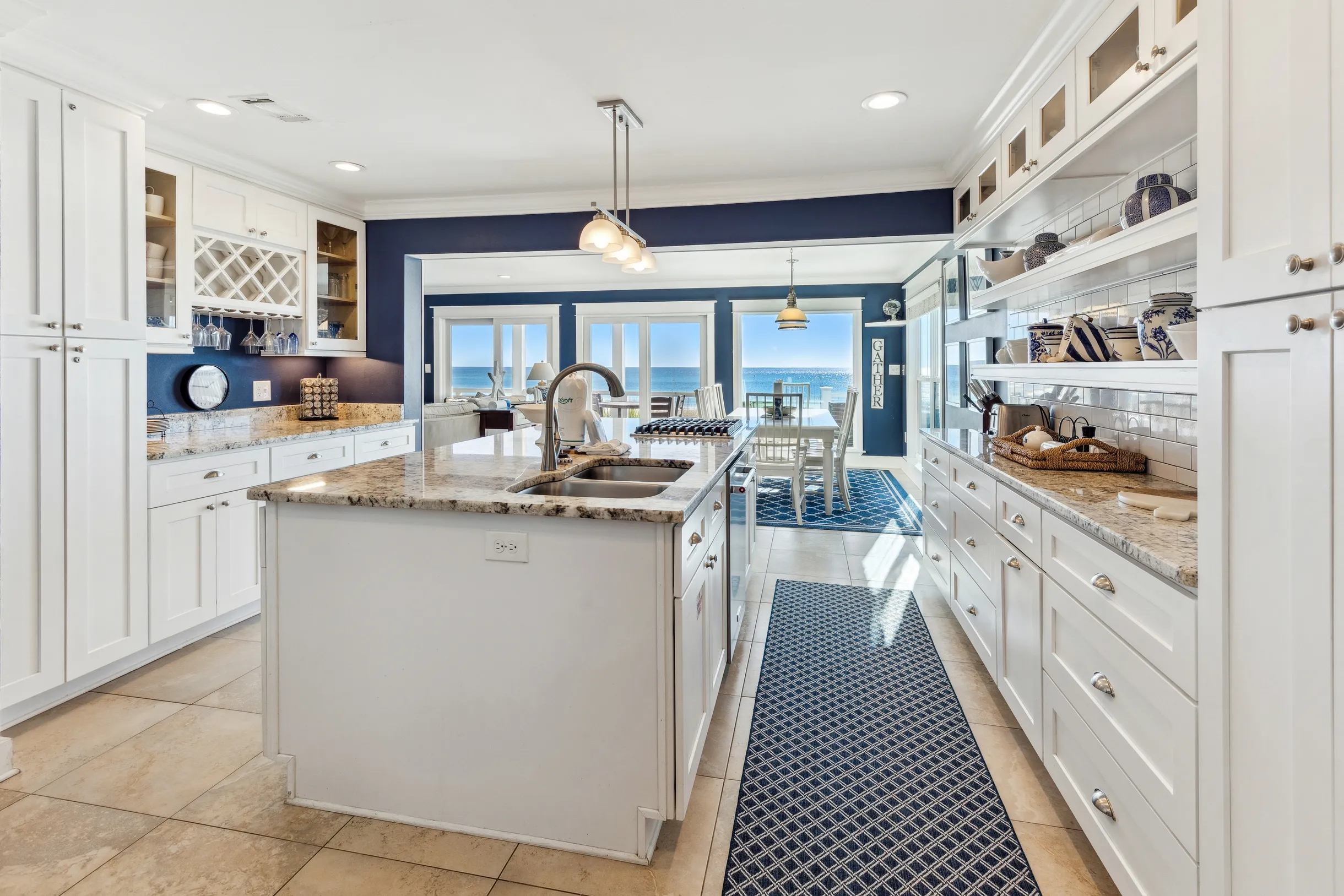 Wander Emerald Cove #17