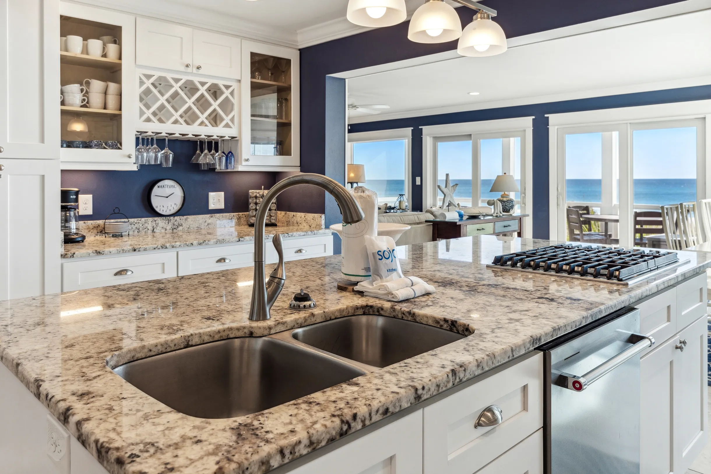 Wander Emerald Cove #29