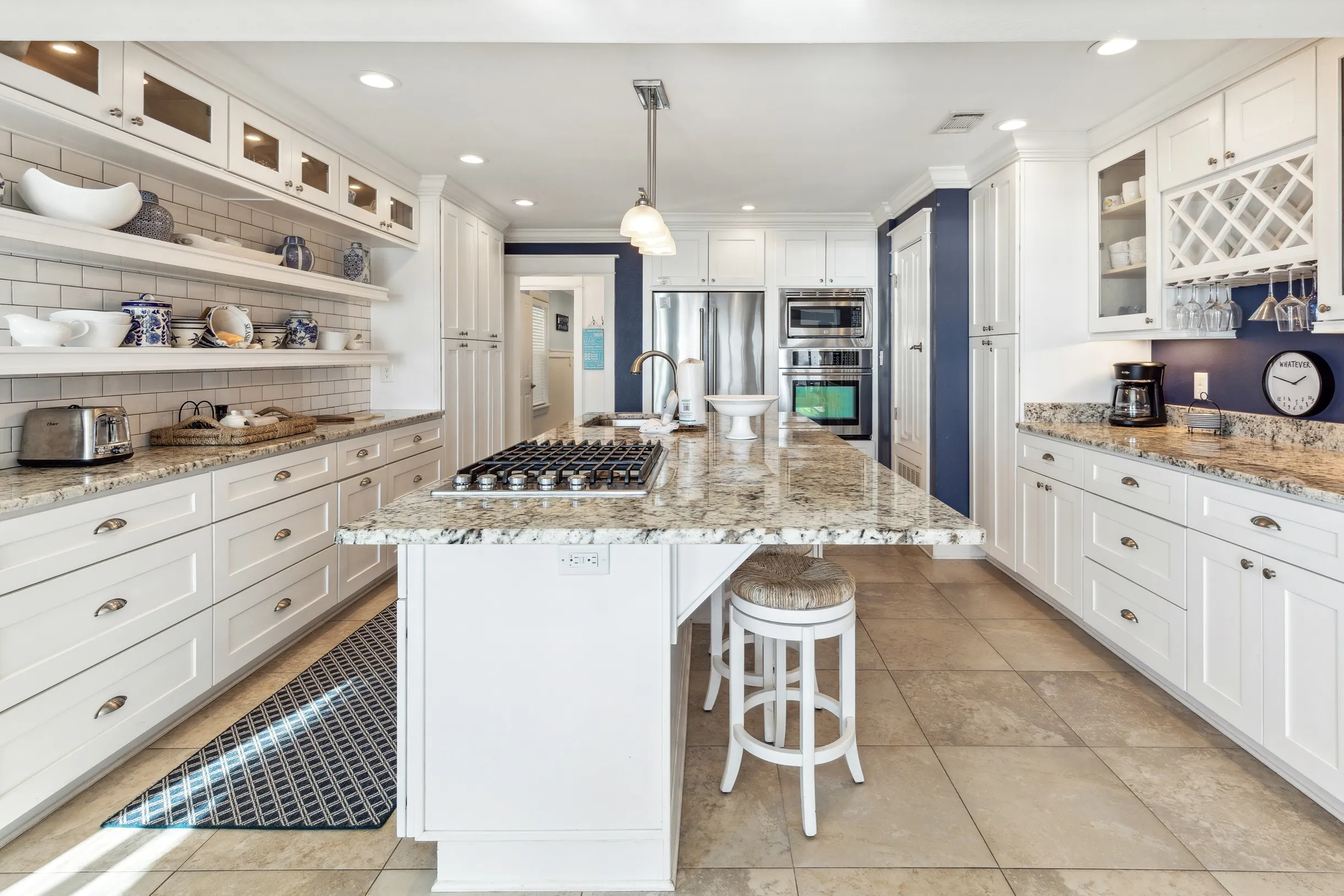 Wander Emerald Cove #41