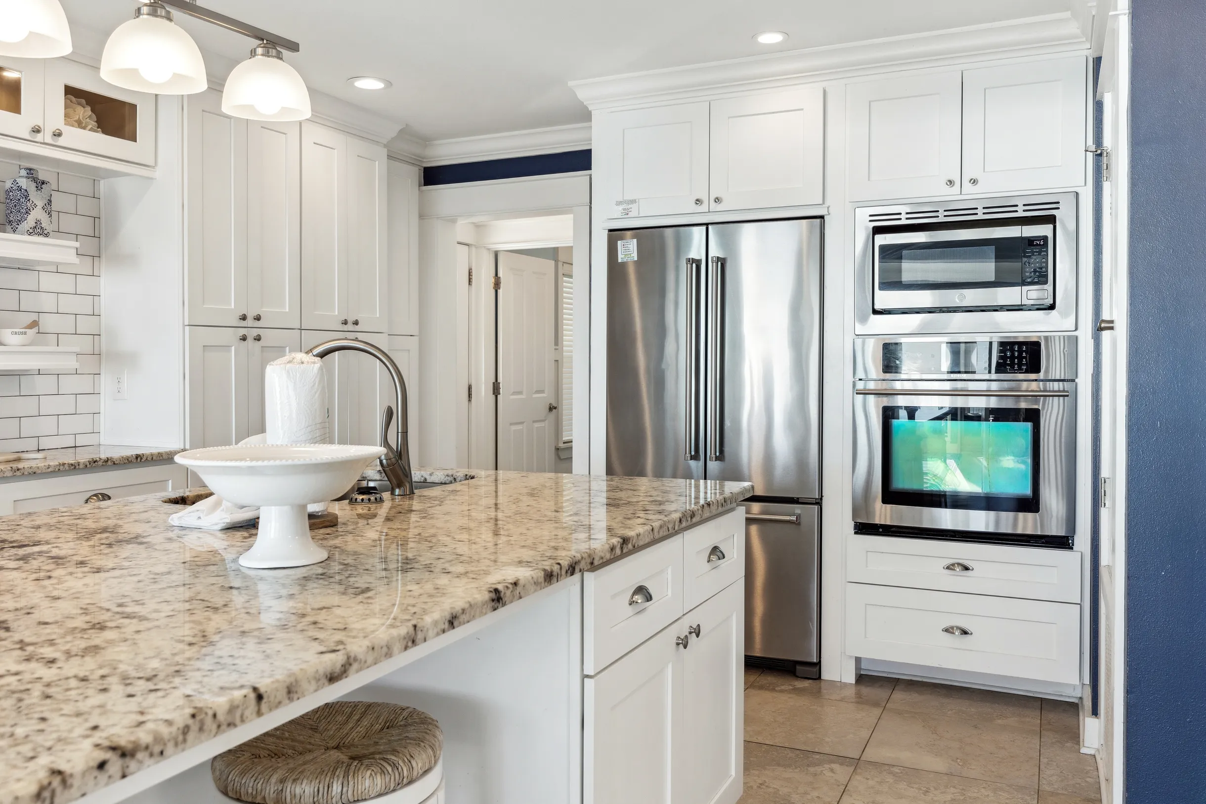 Wander Emerald Cove #45