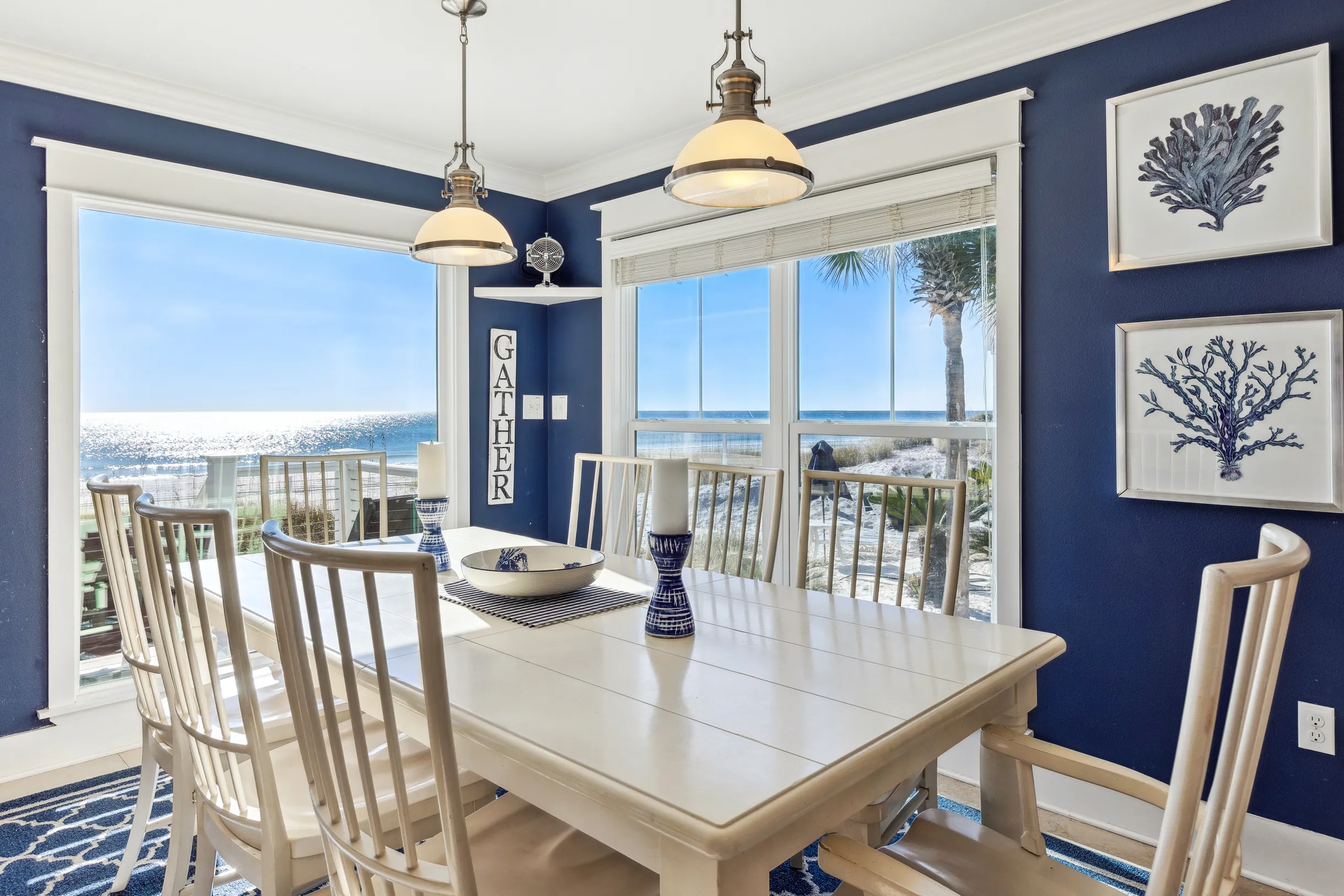 Wander Emerald Cove #18