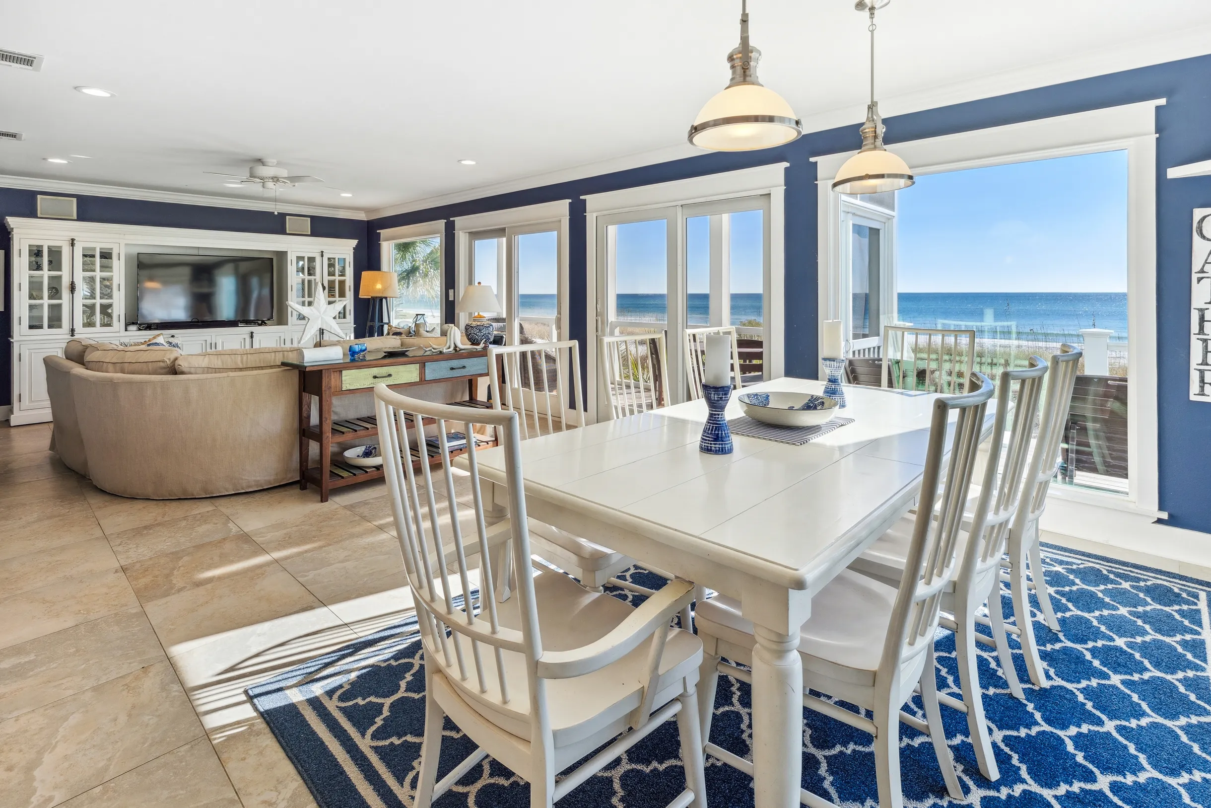 Wander Emerald Cove #30