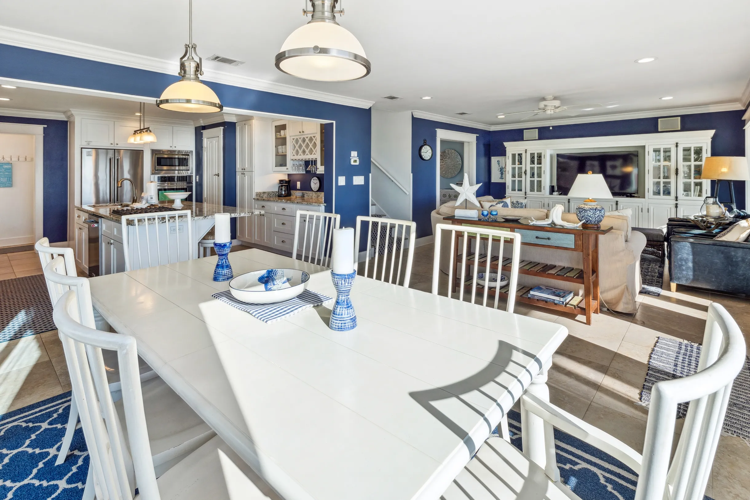 Wander Emerald Cove #37