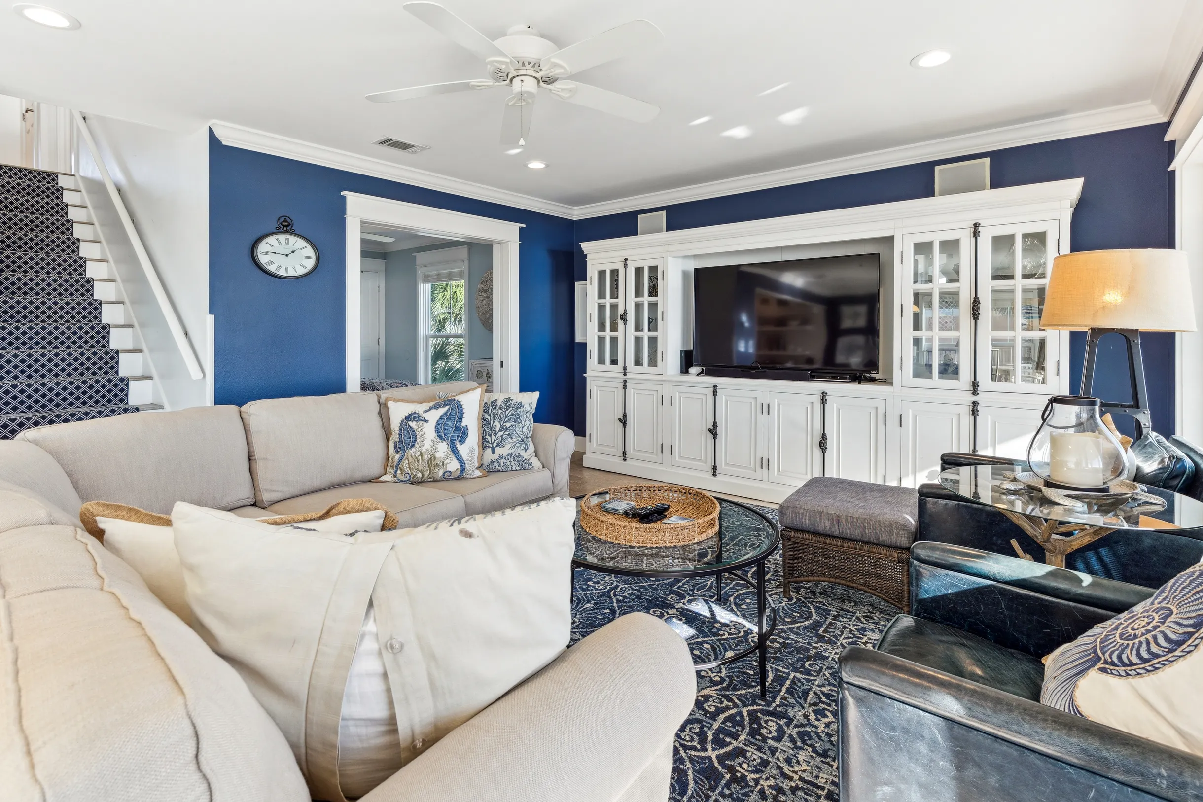 Wander Emerald Cove #42