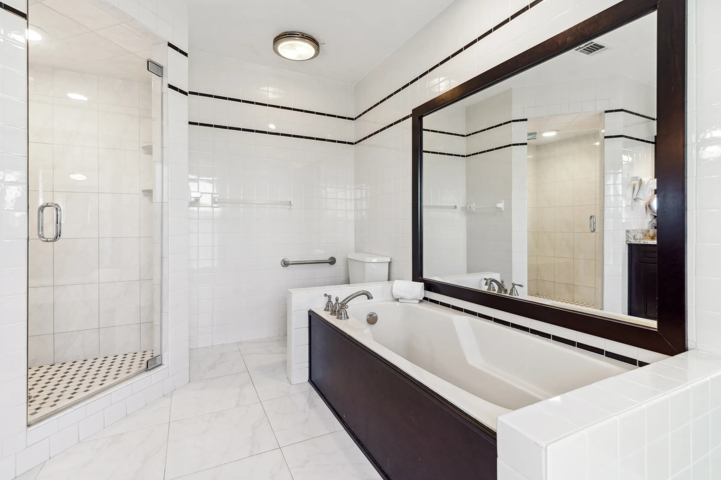 Wander Emerald Cove #38