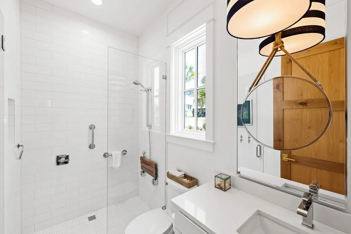 Wander Santa Rosa Beach Haven