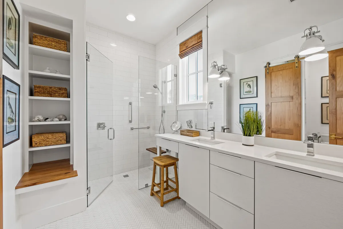 Wander Santa Rosa Beach Haven