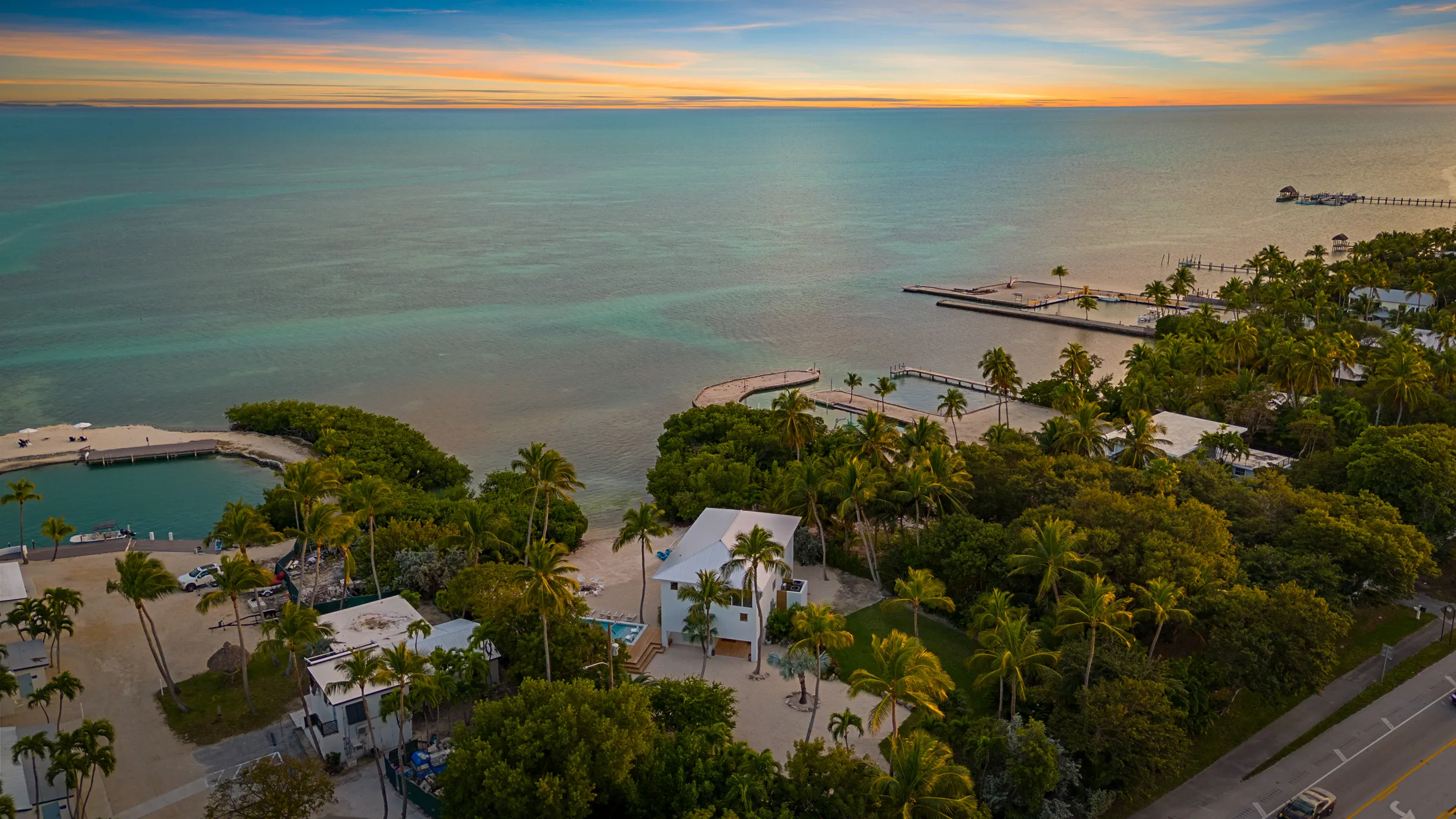 Wander Islamorada Beach #82