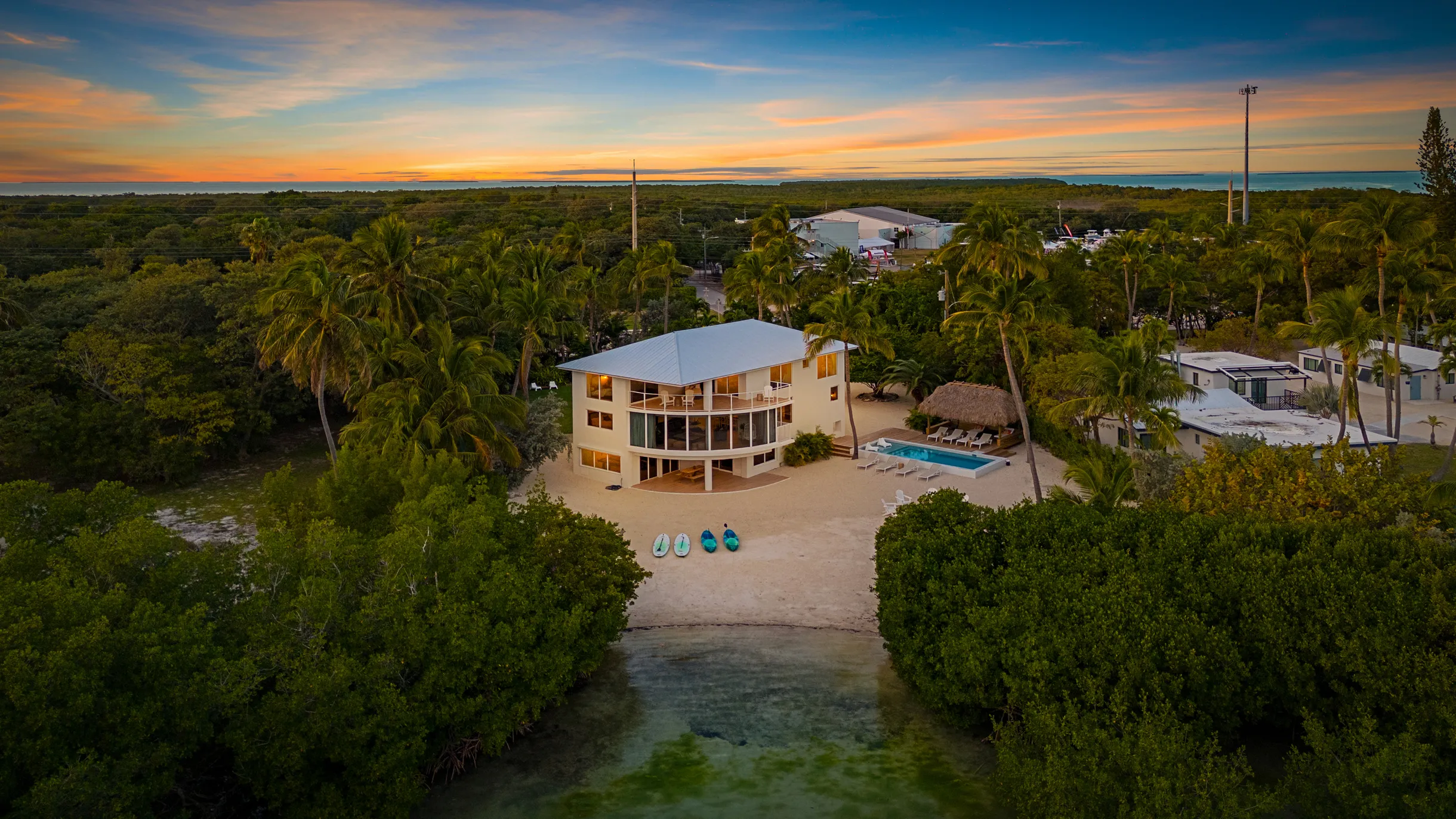 Wander Islamorada Beach #48