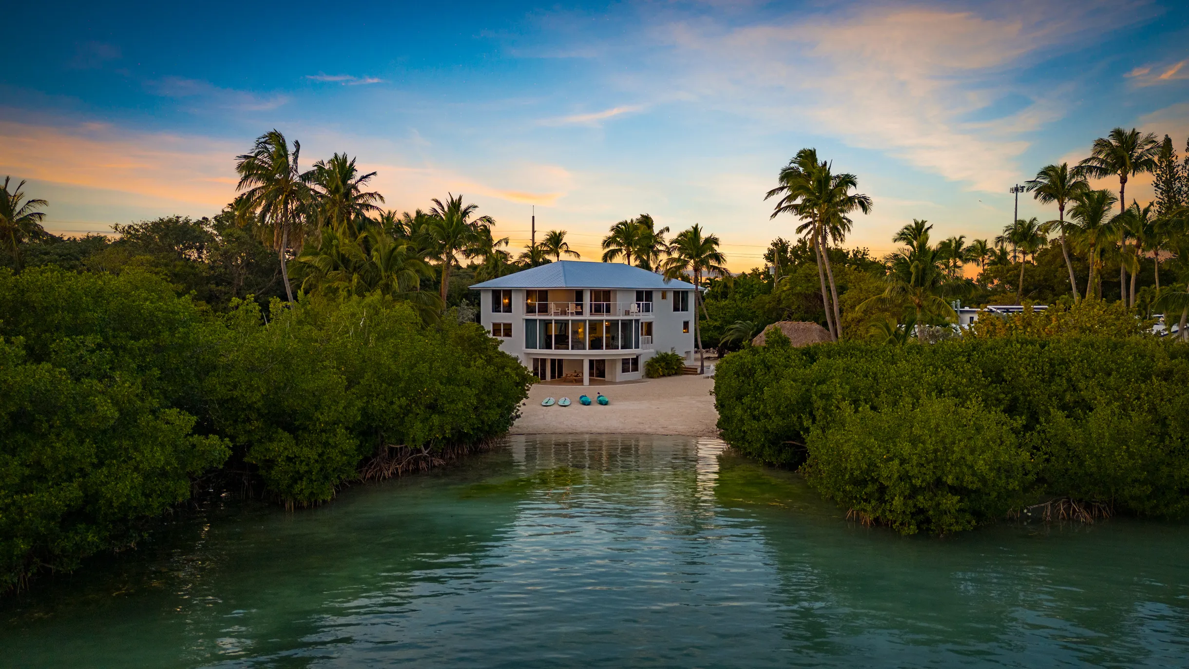 Wander Islamorada Beach #66