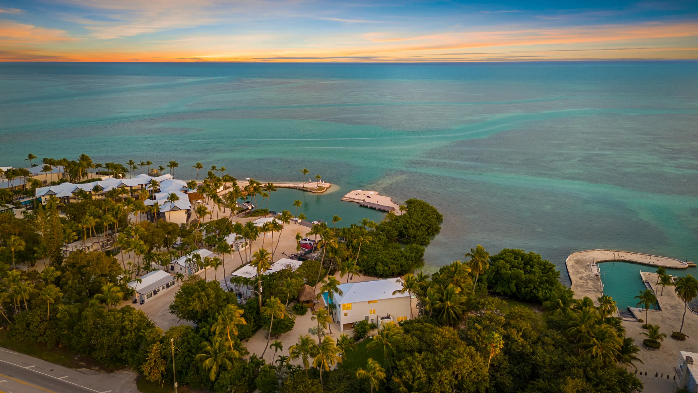 Wander Islamorada Beach #93