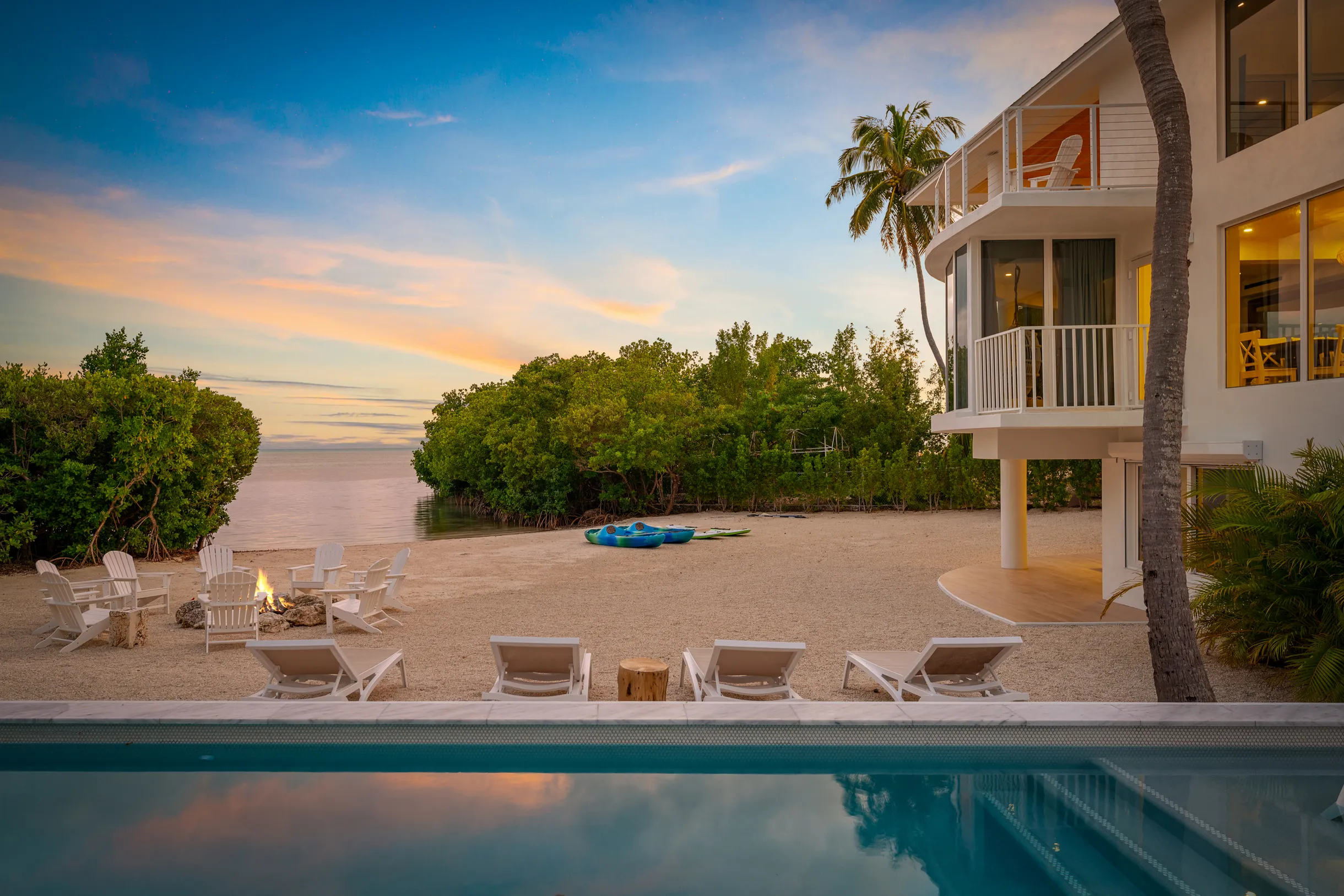 Wander Islamorada Beach #5