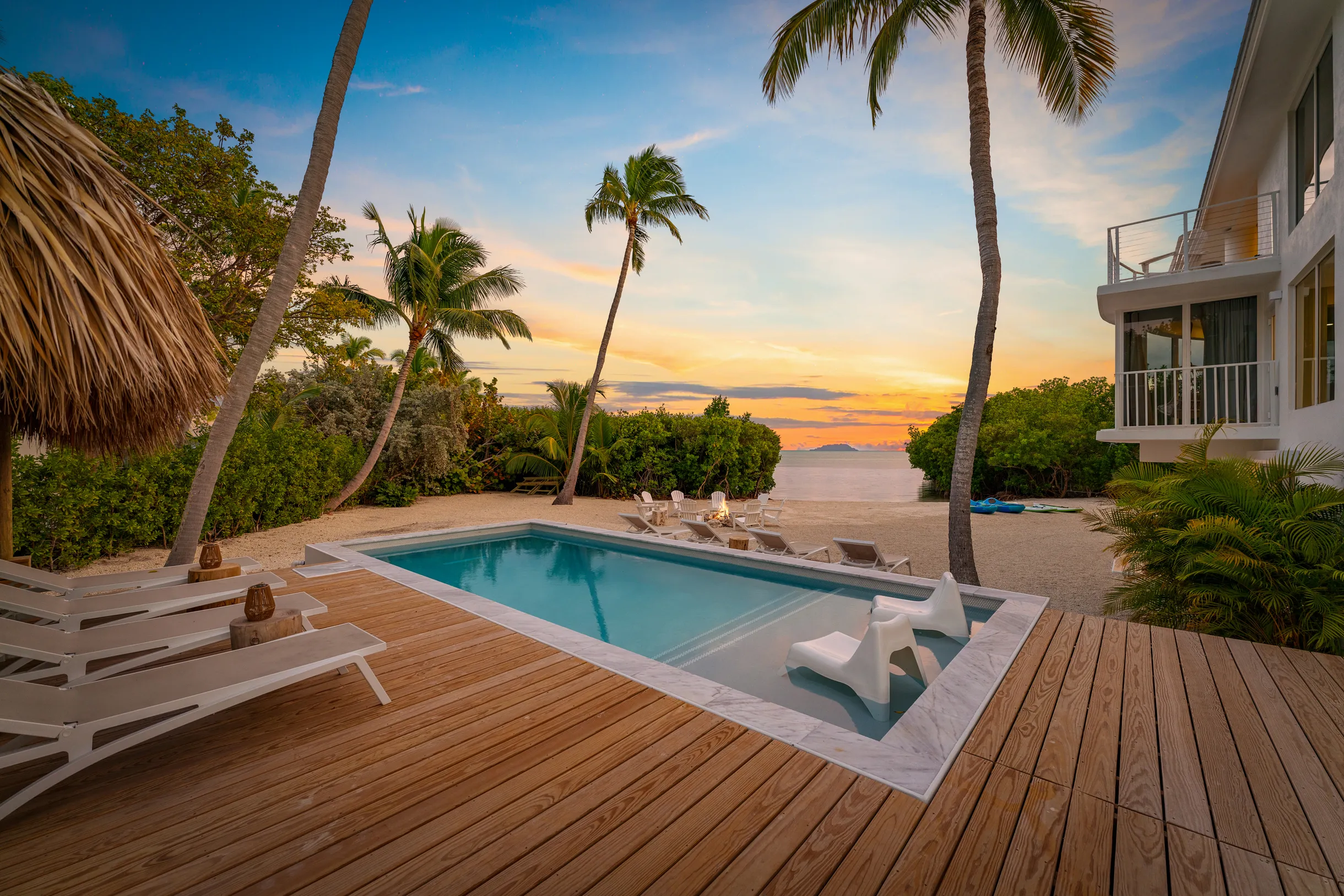 Wander Islamorada Beach #49