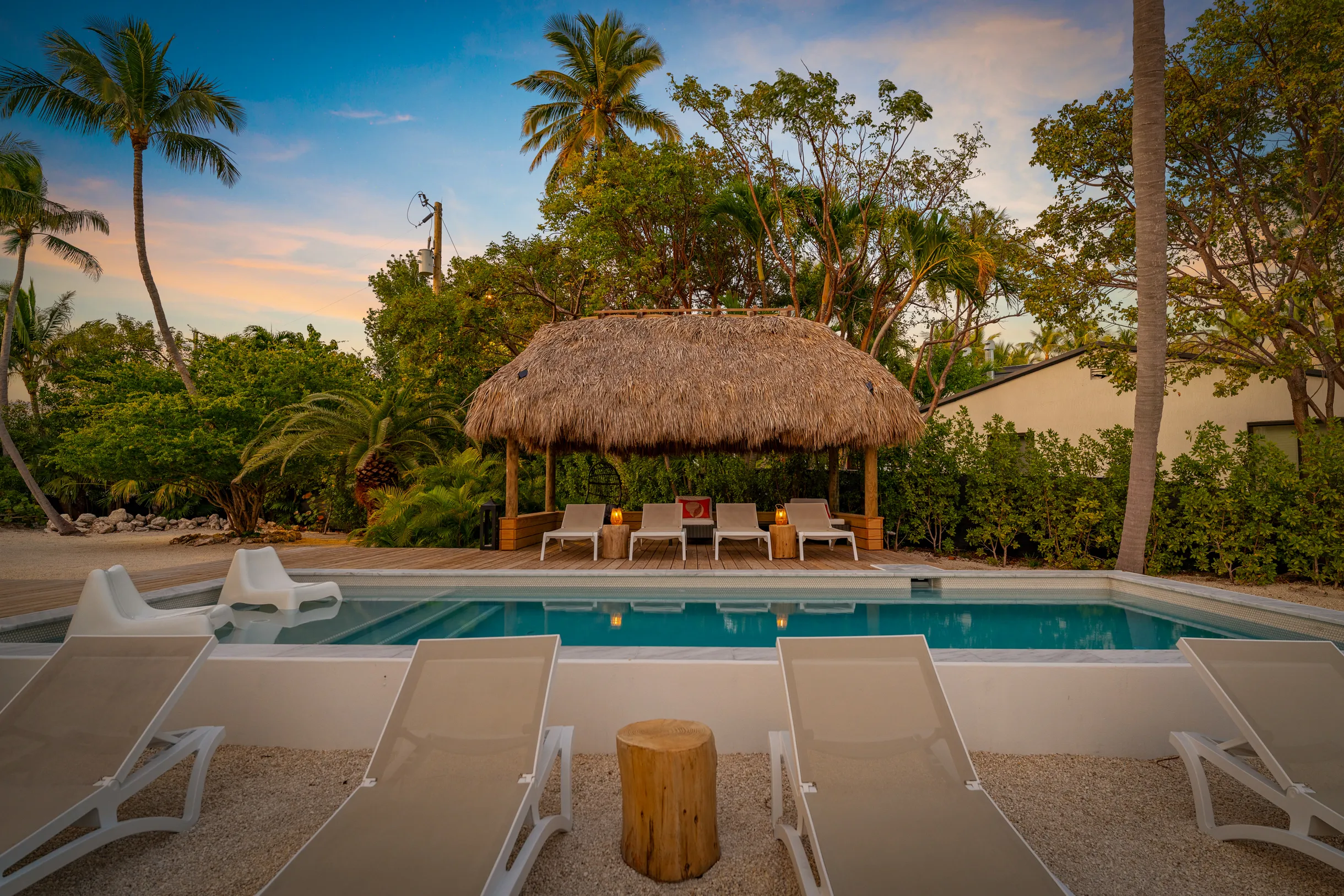 Wander Islamorada Beach #27