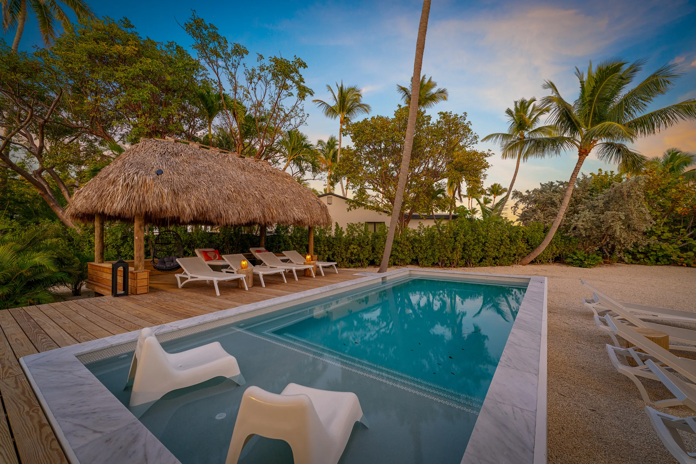 Wander Islamorada Beach #67