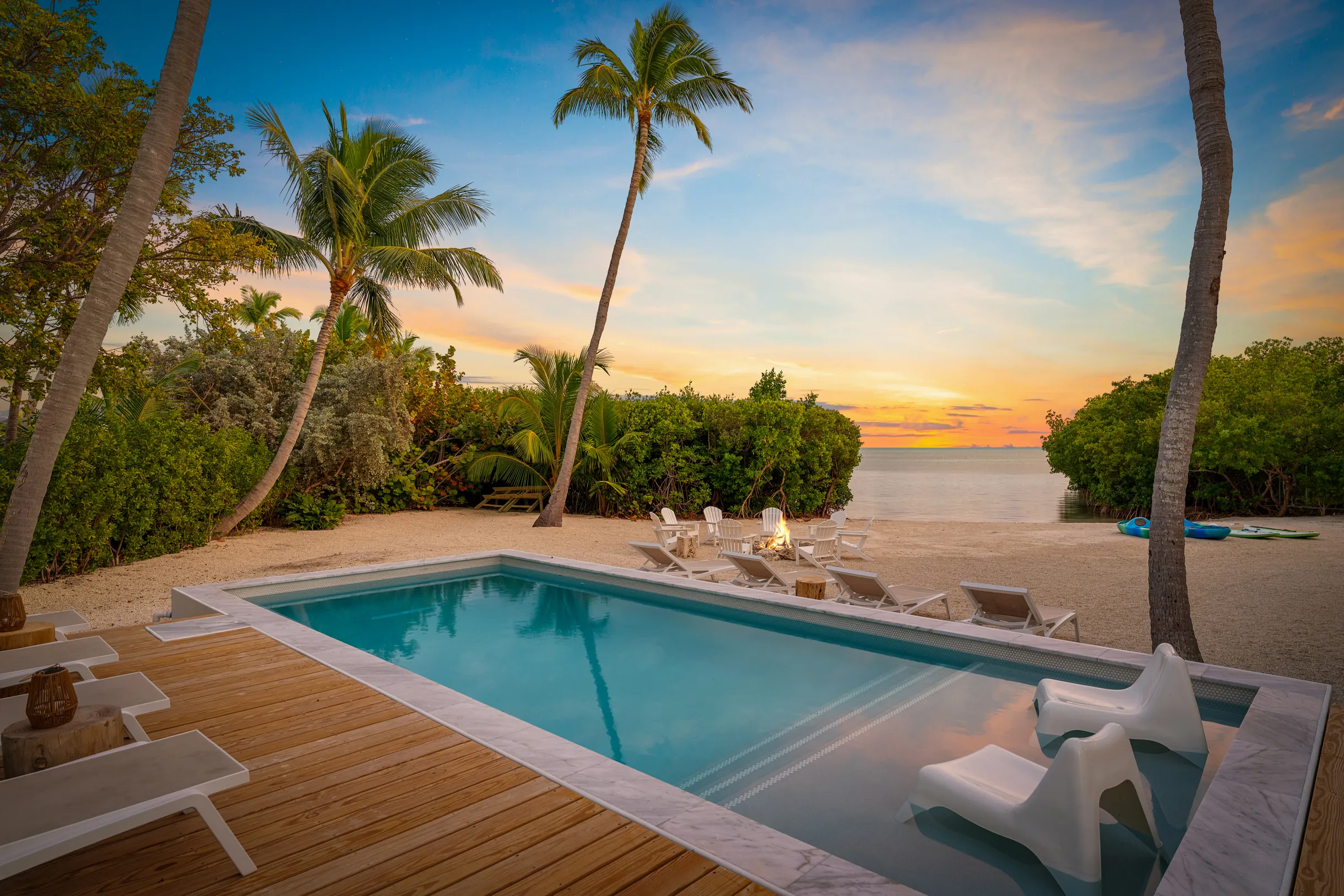 Wander Islamorada Beach #83