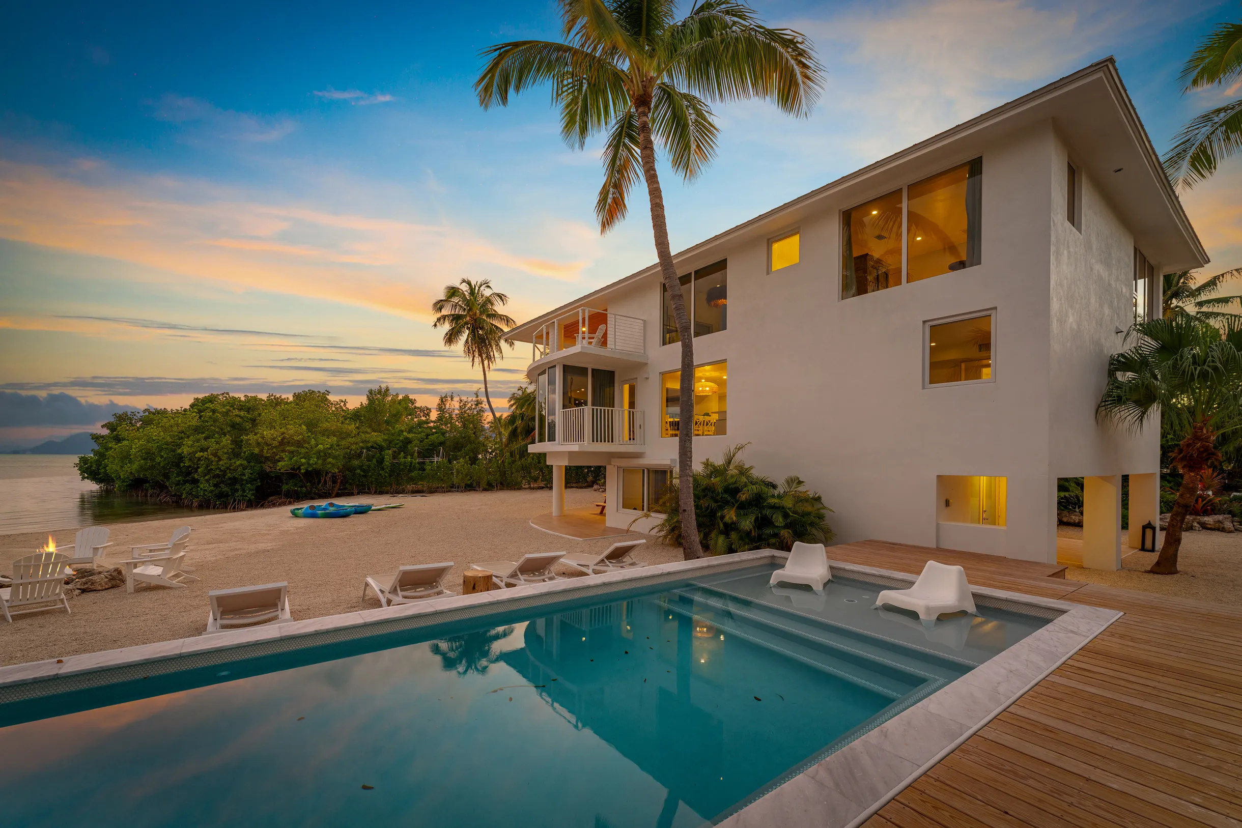 Wander Islamorada Beach #94