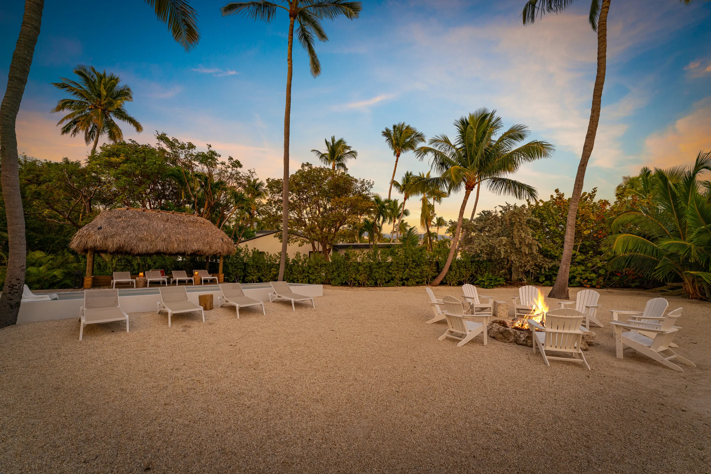 Wander Islamorada Beach #28