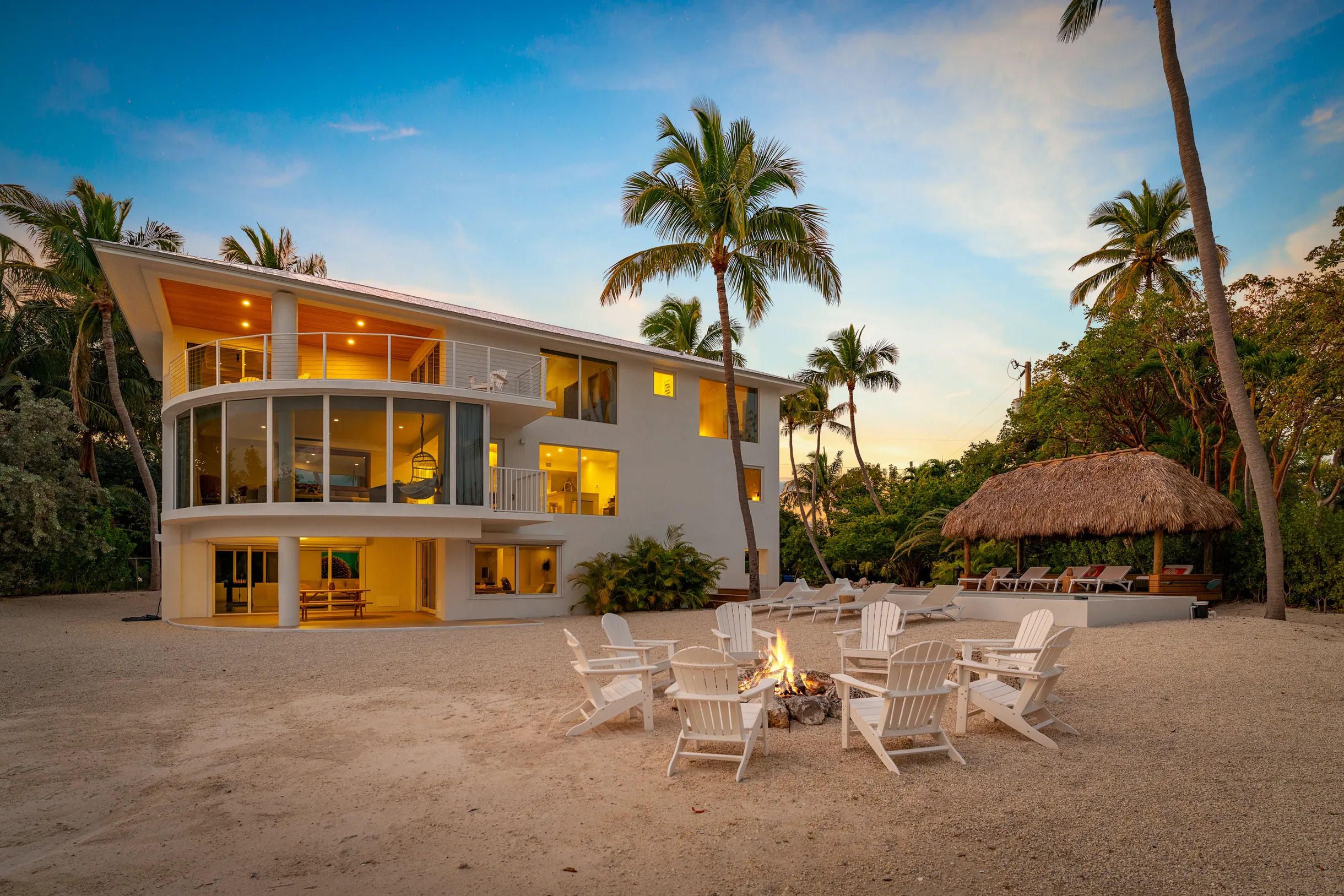 Wander Islamorada Beach #6