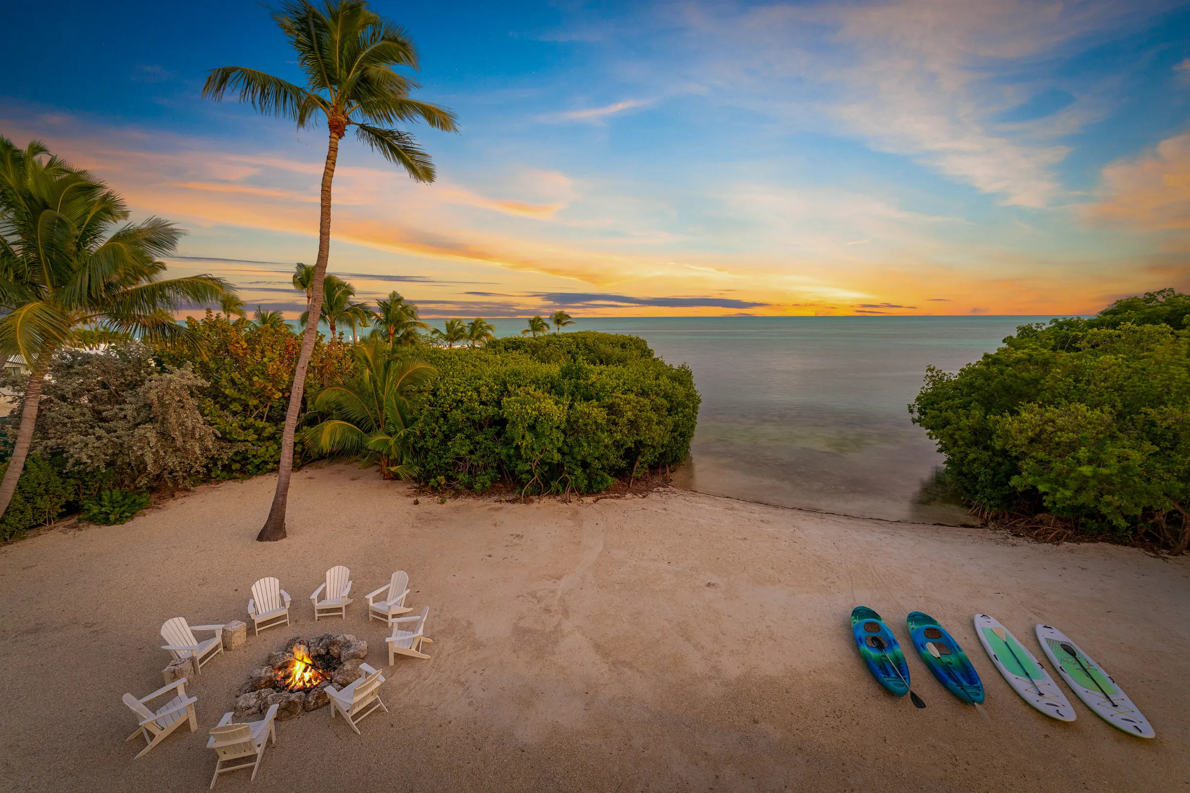 Wander Islamorada Beach #68