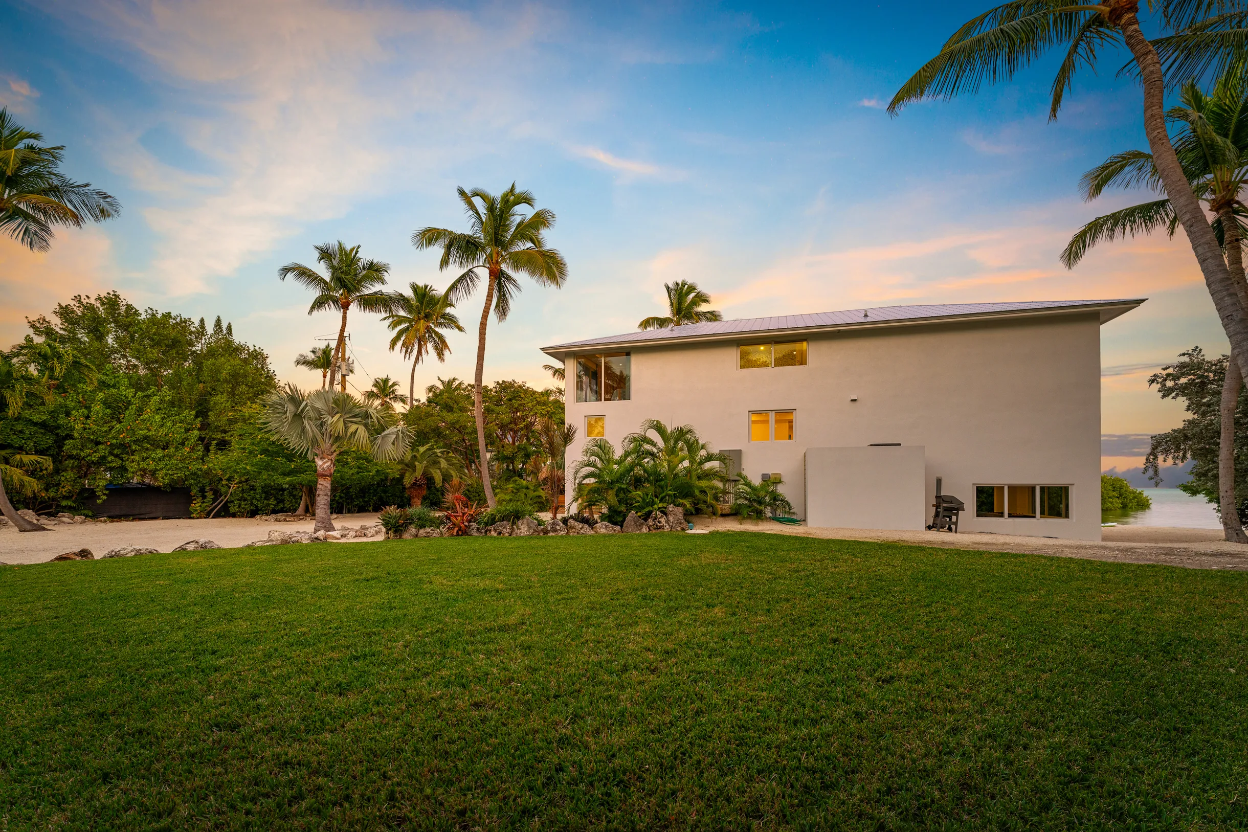 Wander Islamorada Beach #95