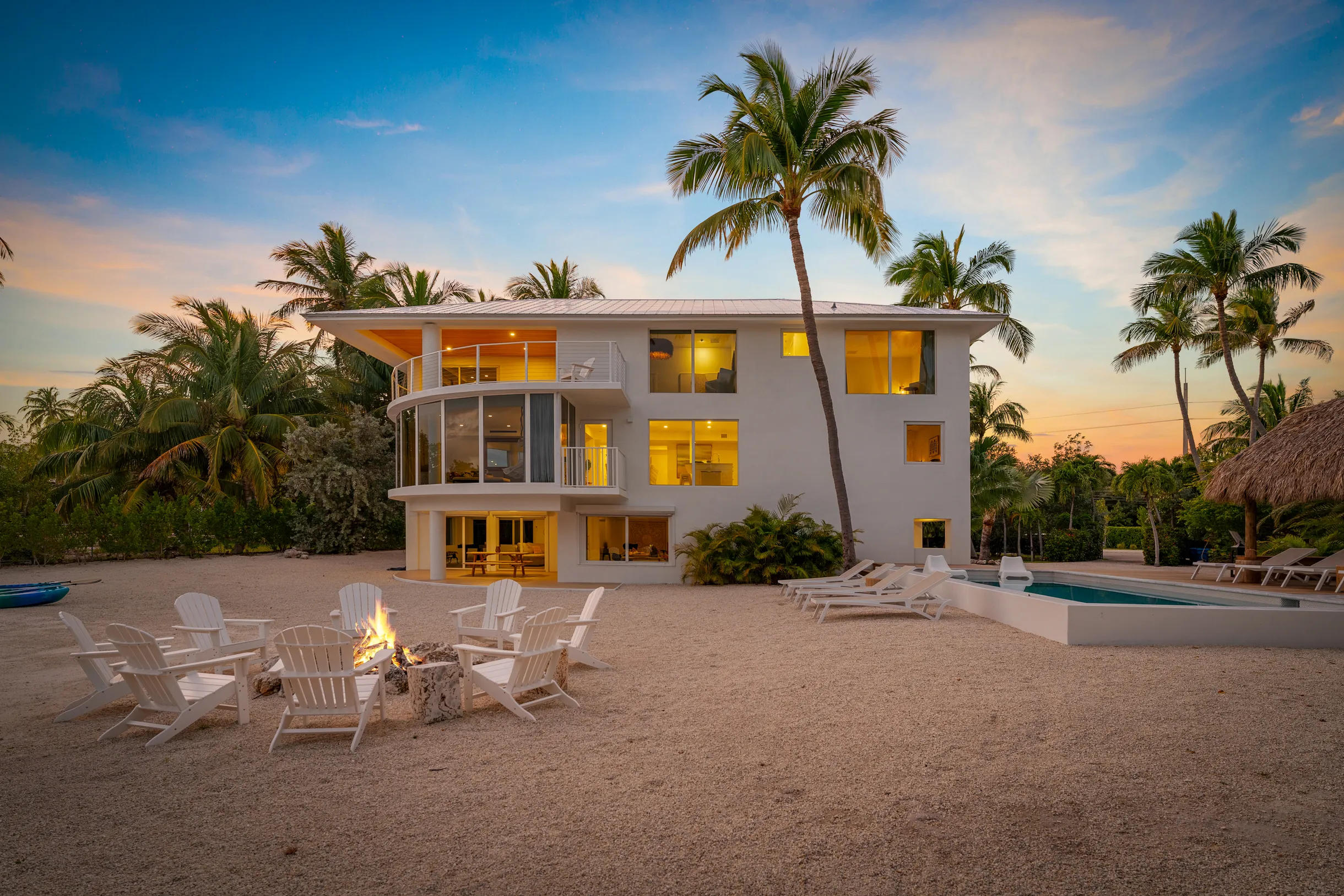 Wander Islamorada Beach #50