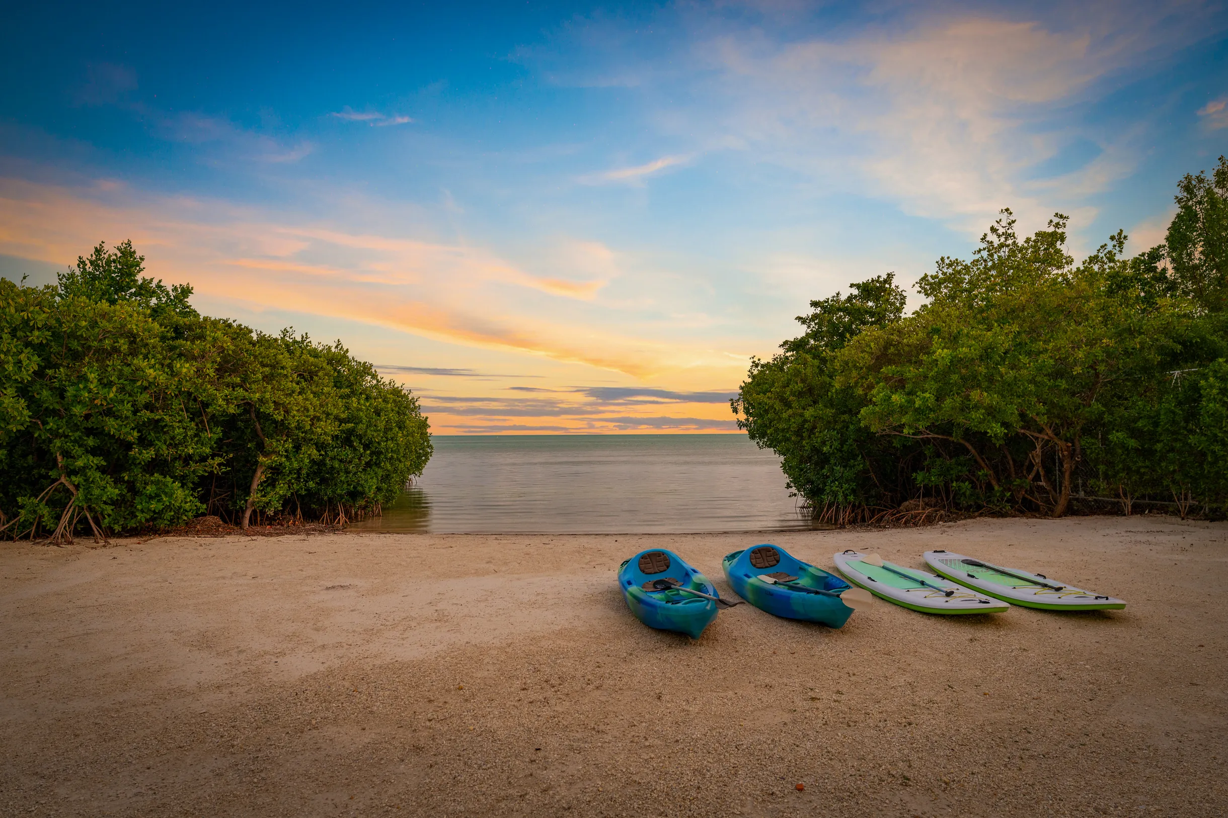 Wander Islamorada Beach #84