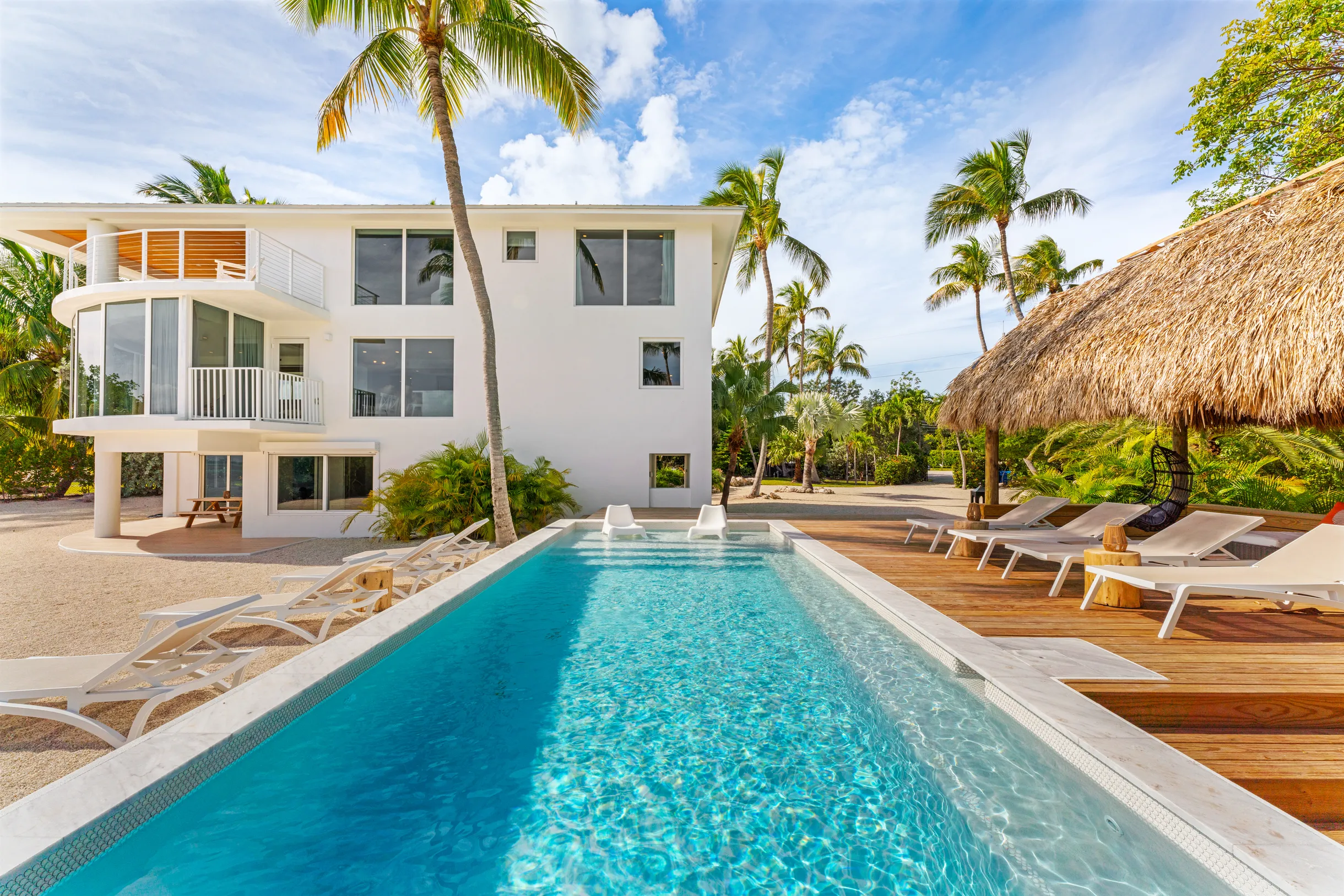 Wander Islamorada Beach #93