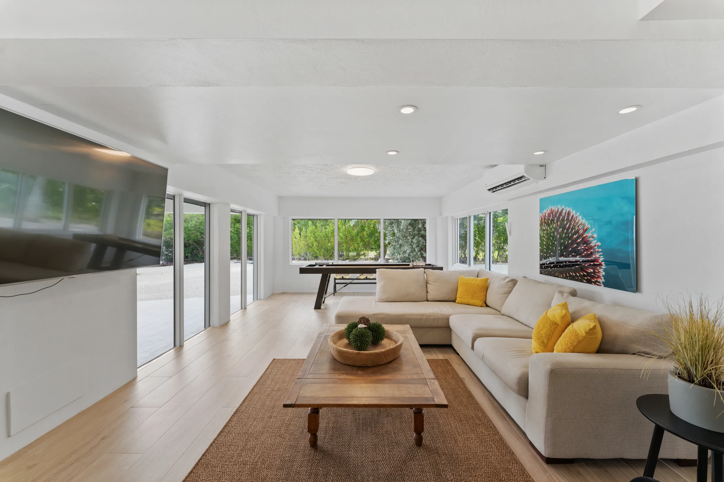 Wander Islamorada Beach #4