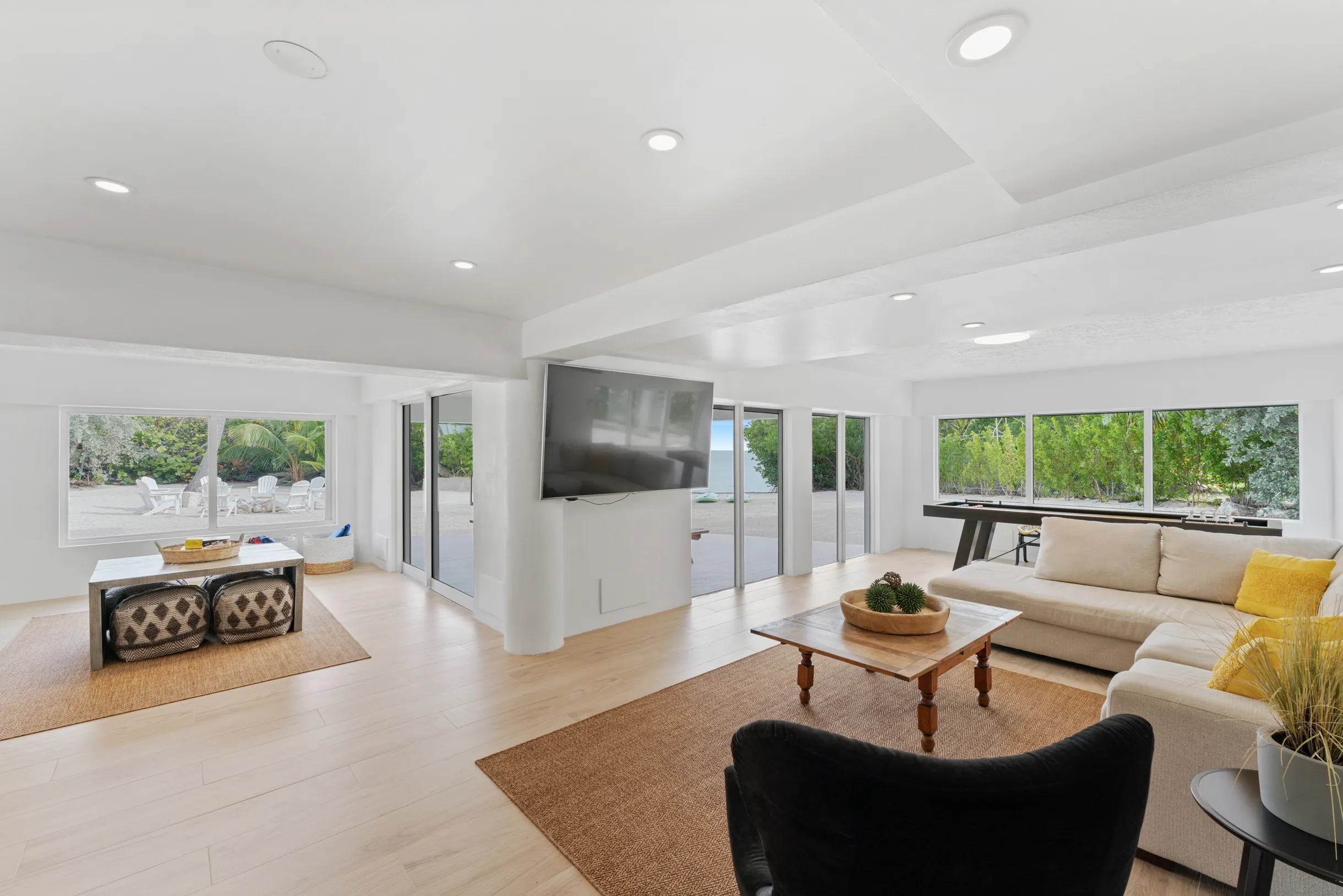 Wander Islamorada Beach #26