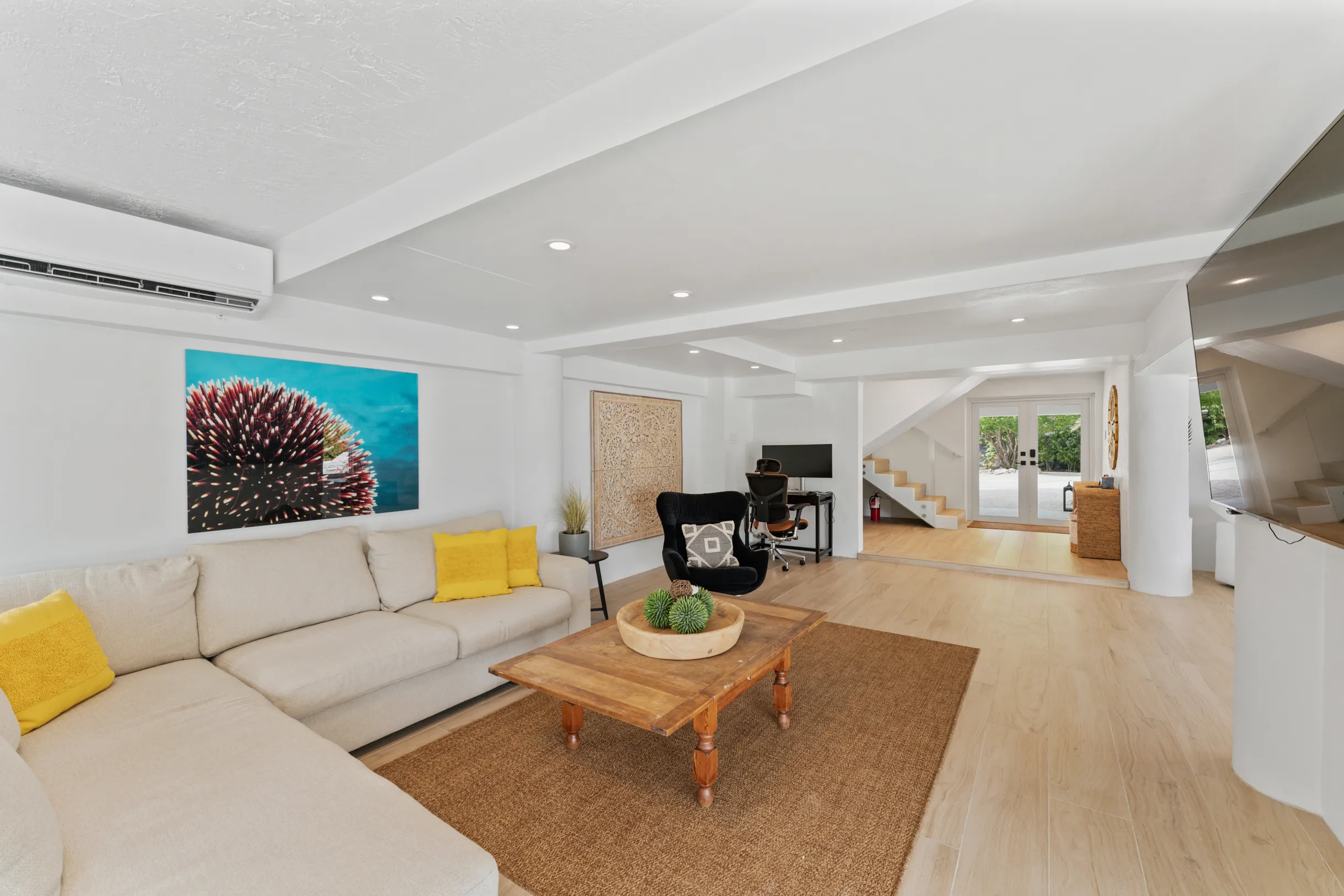 Wander Islamorada Beach #48