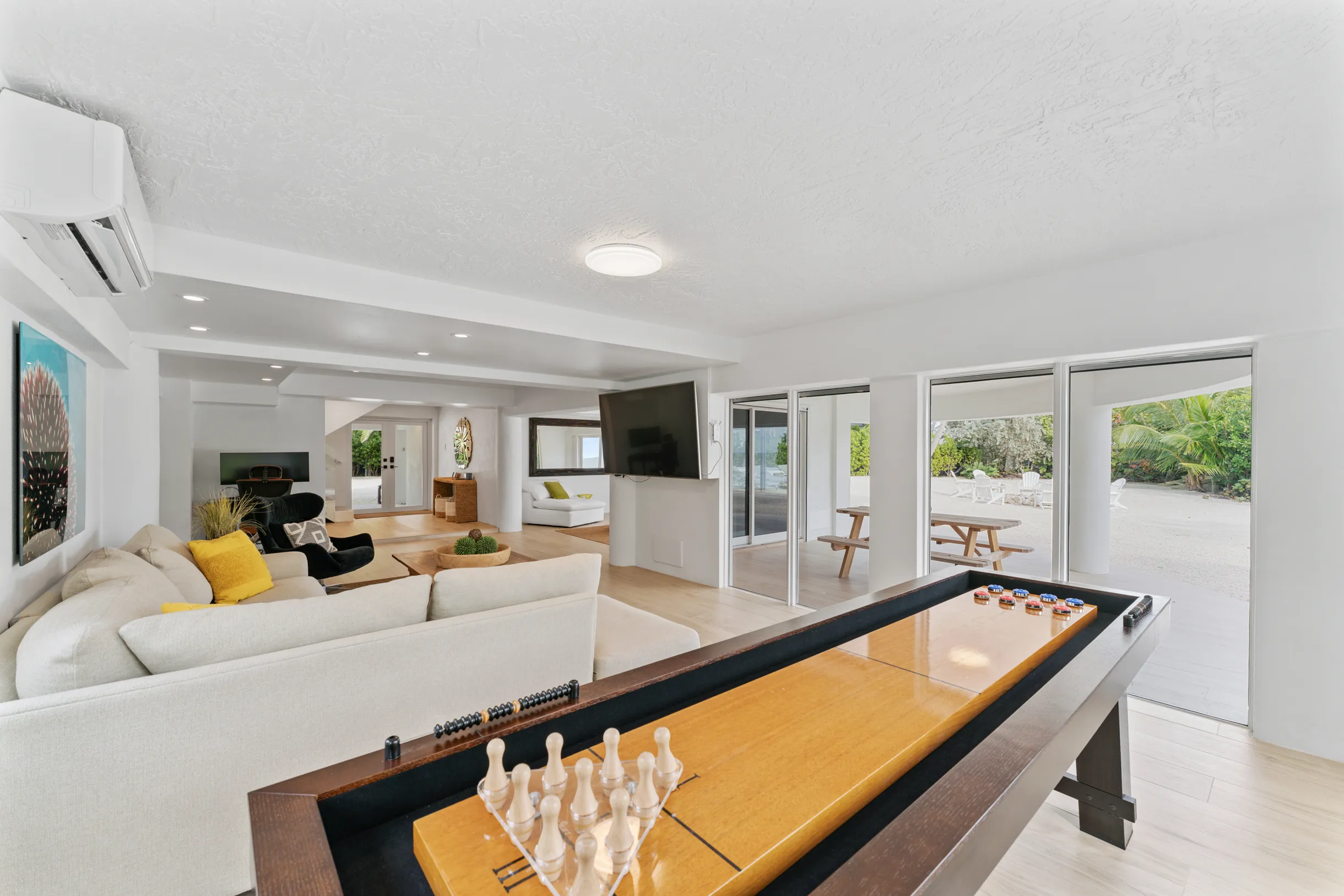 Wander Islamorada Beach #66